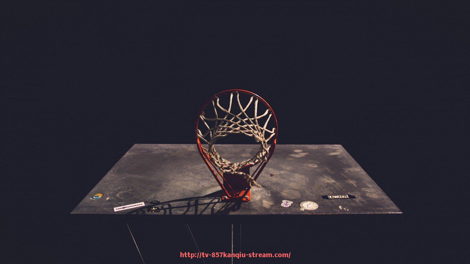 857直播看球平台-2019年NBA总冠军回顾：猛龙队如何逆袭夺冠