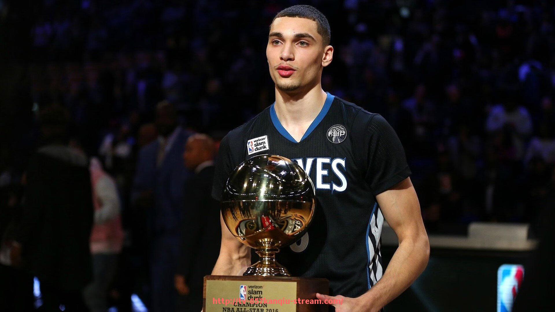 857直播看球平台-2024年NBA选秀大会中状元签为何再次引发争议