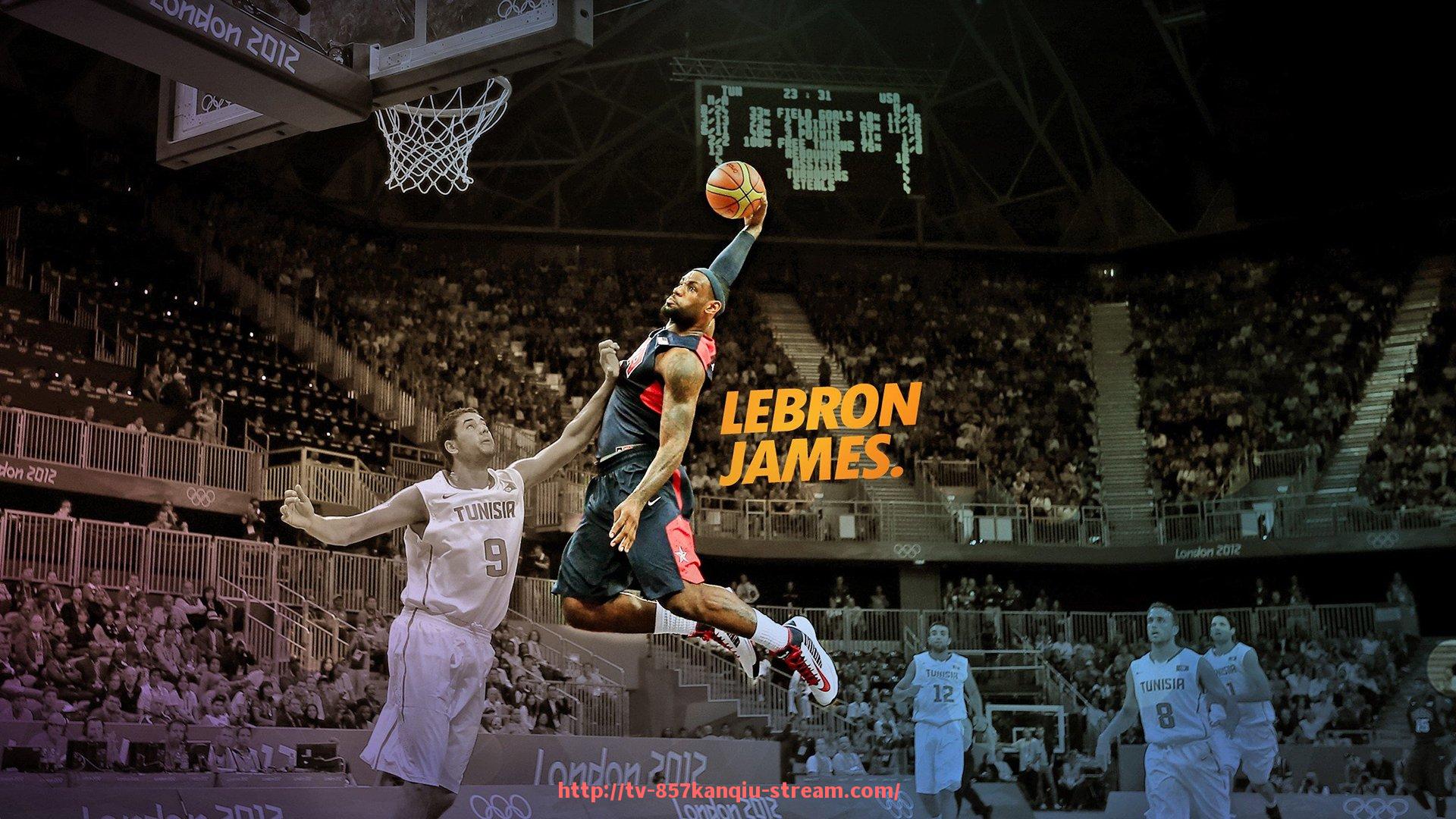 857直播看球平台-国际化标准下的世俱杯比赛场地标准详析