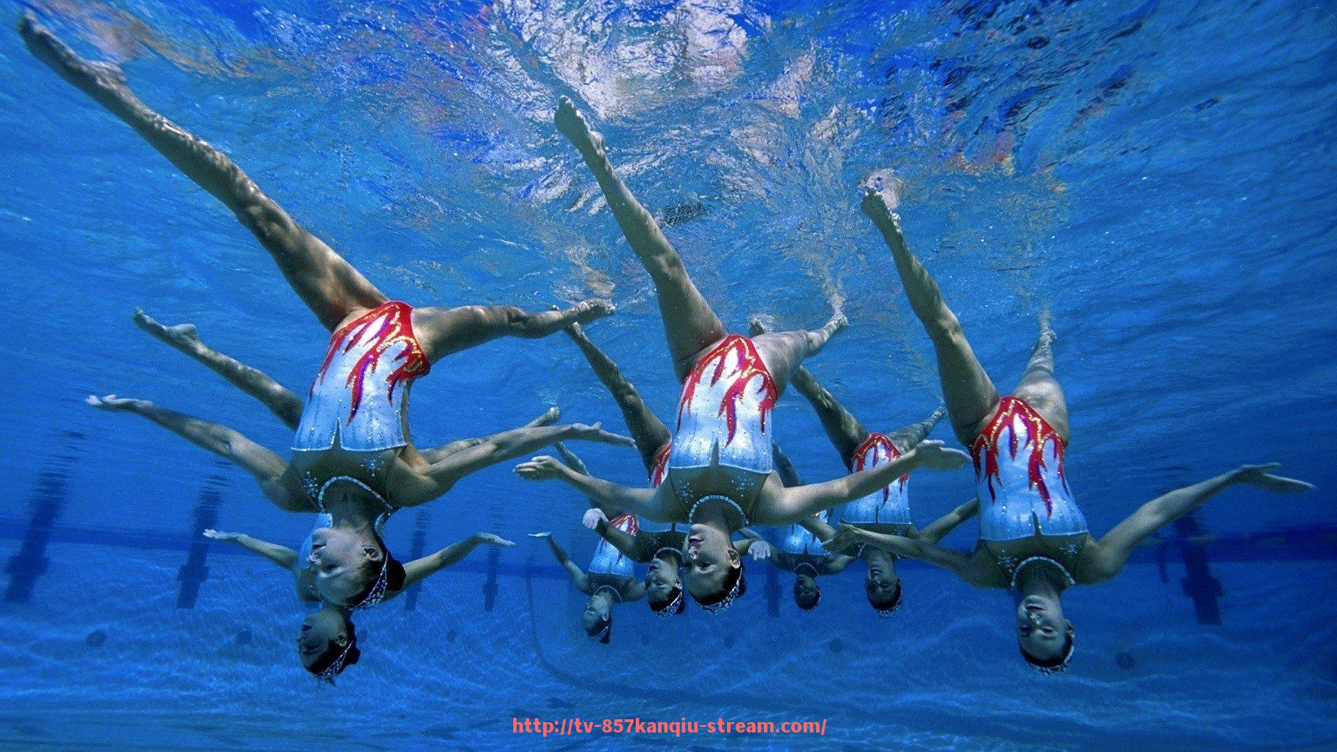 857直播看球平台-德甲十大经典球队:历史、荣誉与球员盘点