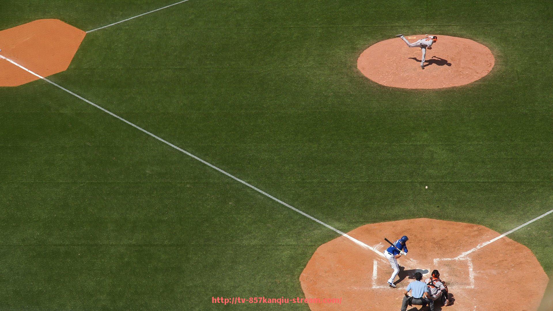 857直播看球平台-曼城世俱杯中国球迷评论精选及赛事热评汇总