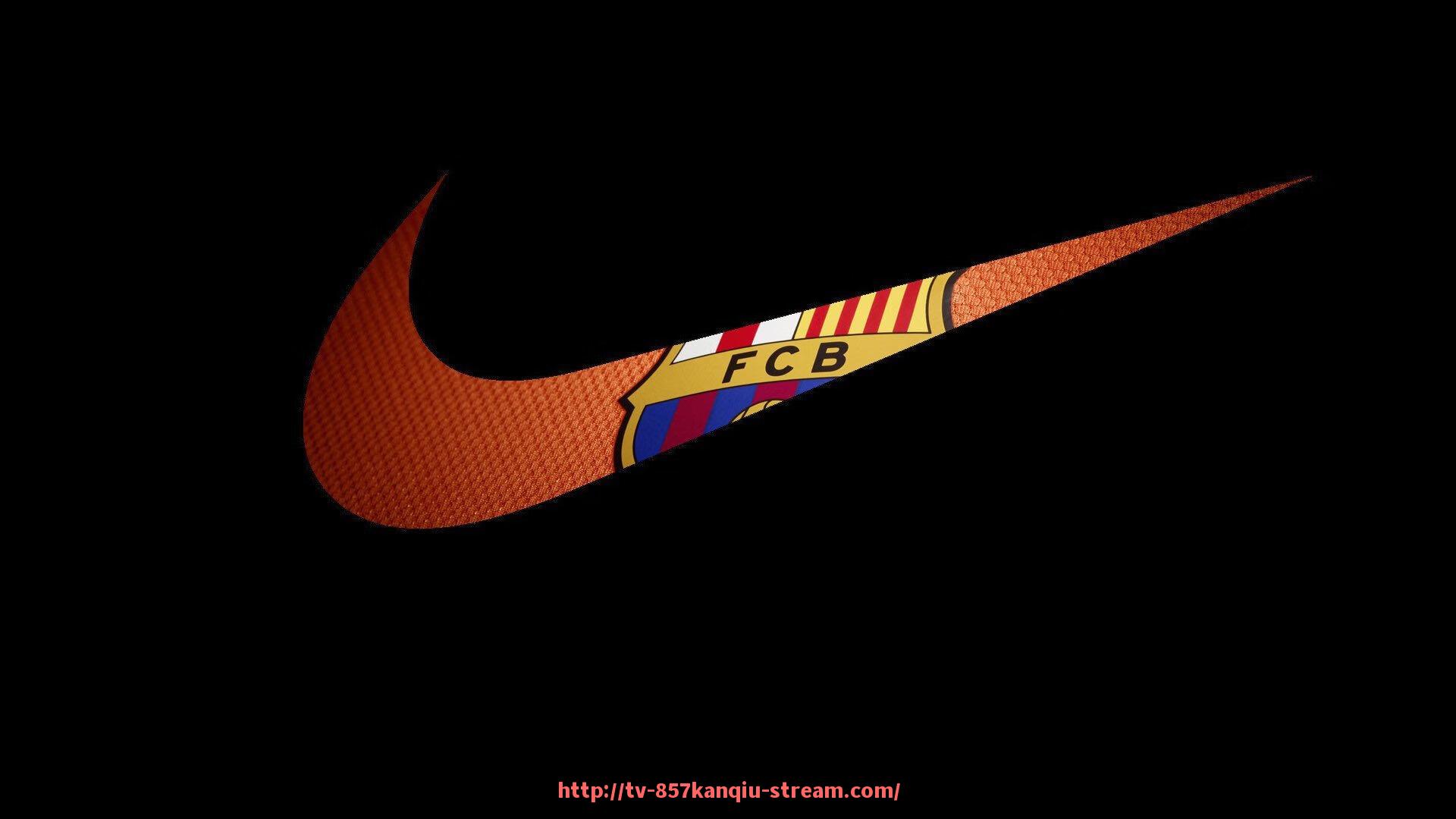 857直播看球平台-火箭队冲突排名历史回顾及球队竞争力分析