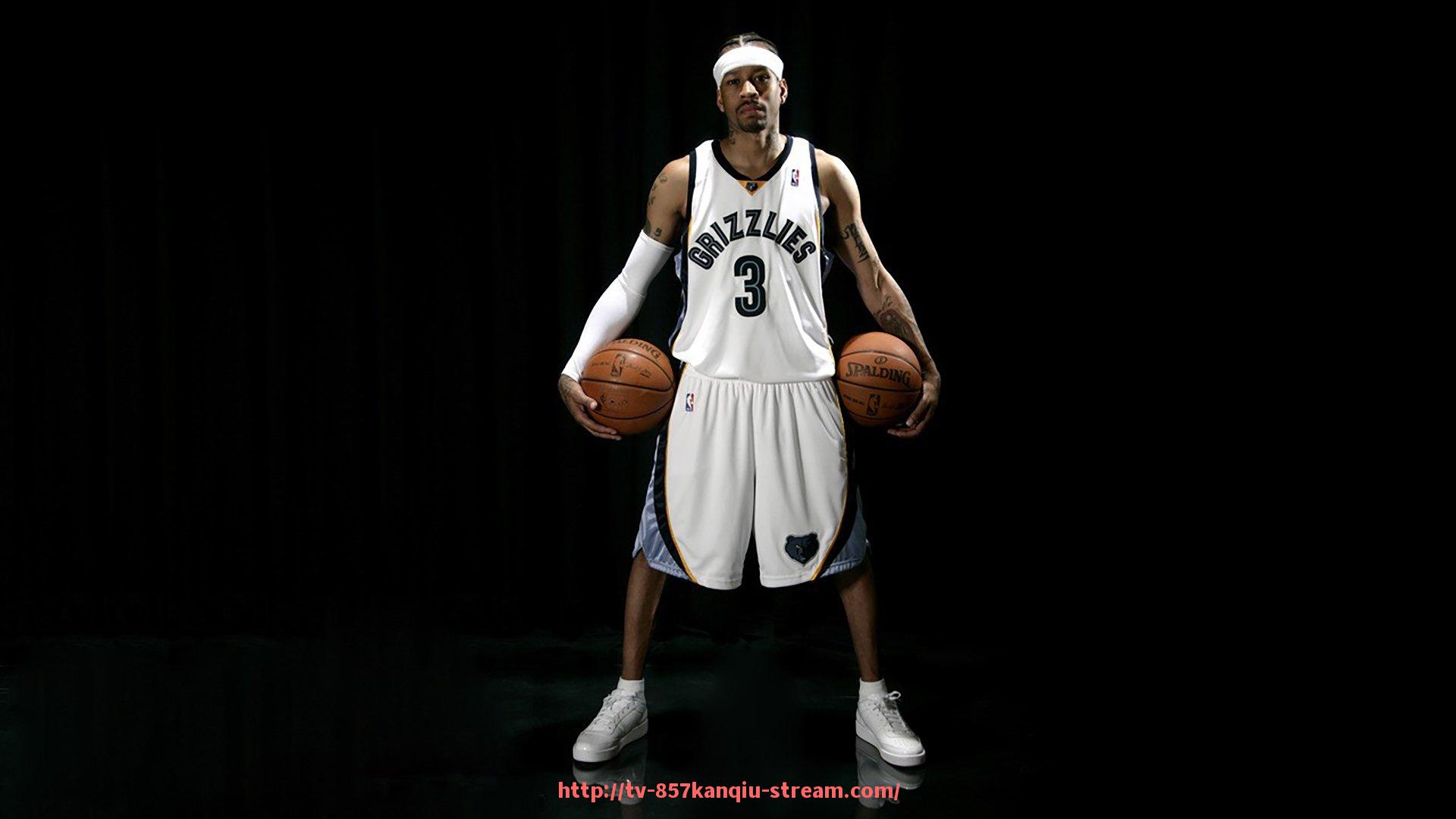 857直播看球平台-莱万在欧冠的历史进球：莱万多夫斯基在欧冠赛场上的进球纪录与影响