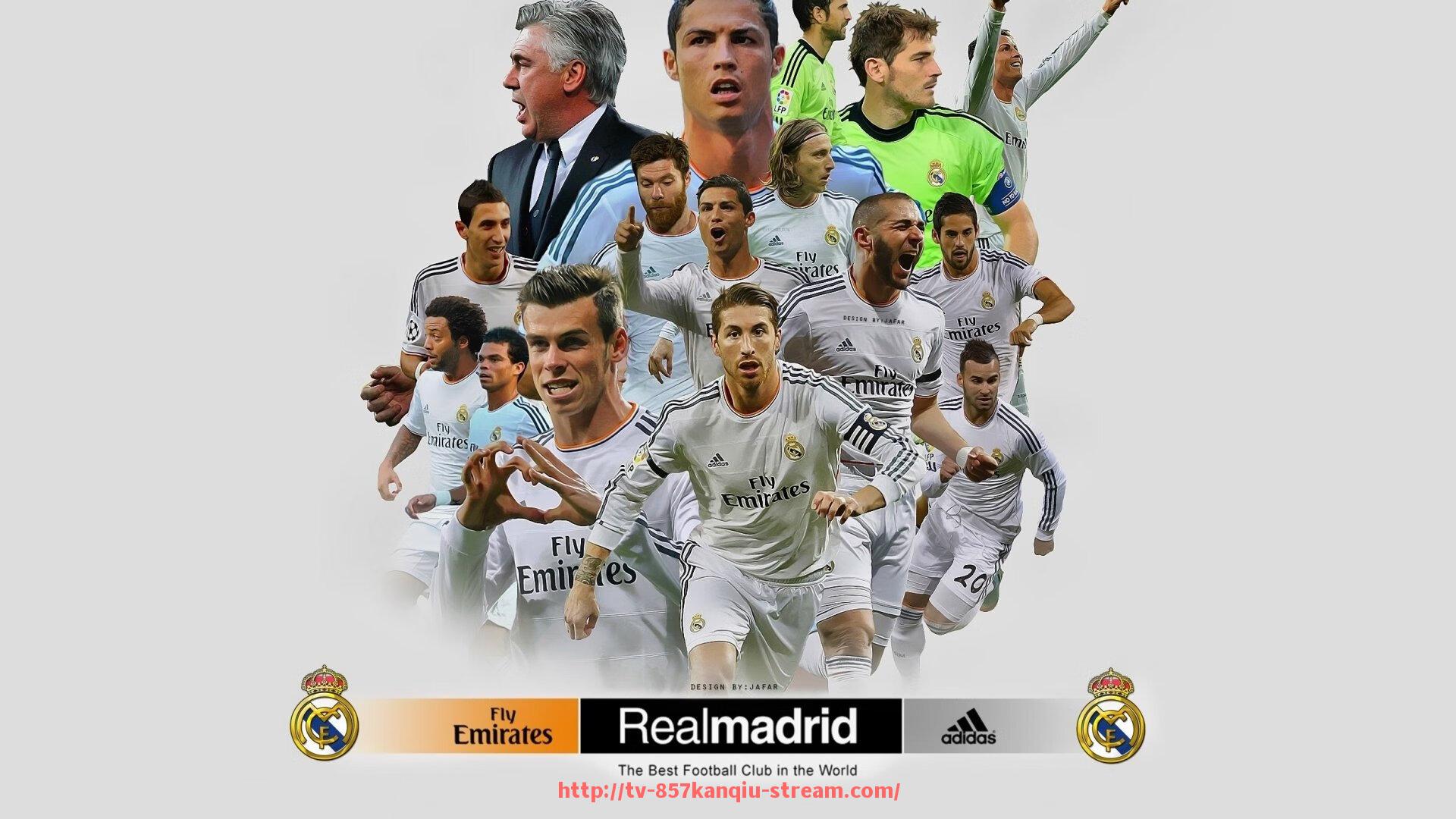 857直播看球平台-蒙特雷世俱杯数据分析专页：关键数值统计与走势呈现