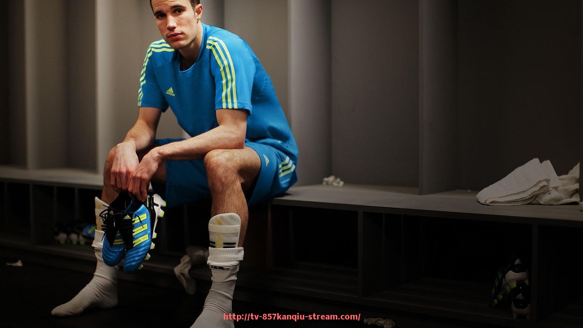 857直播看球平台-青训风暴眼：中超U23球员打破出场纪录的成长图谱