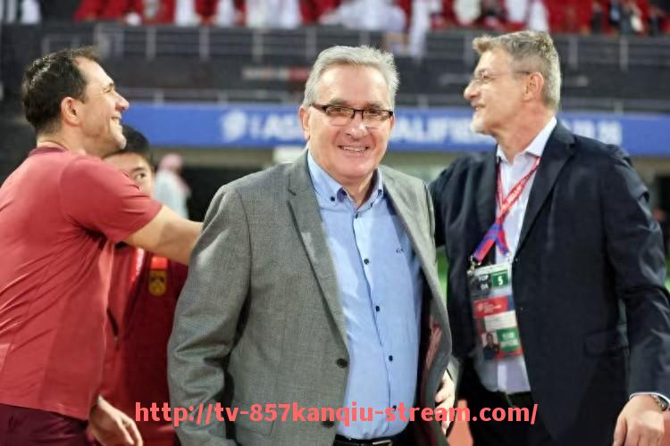 857直播看球平台-2024年NBA球迷投票机制是否影响全明星最终阵容公正性