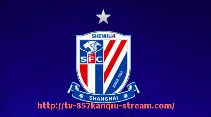 857直播看球平台-2017年火箭队比赛记录及关键战役回顾