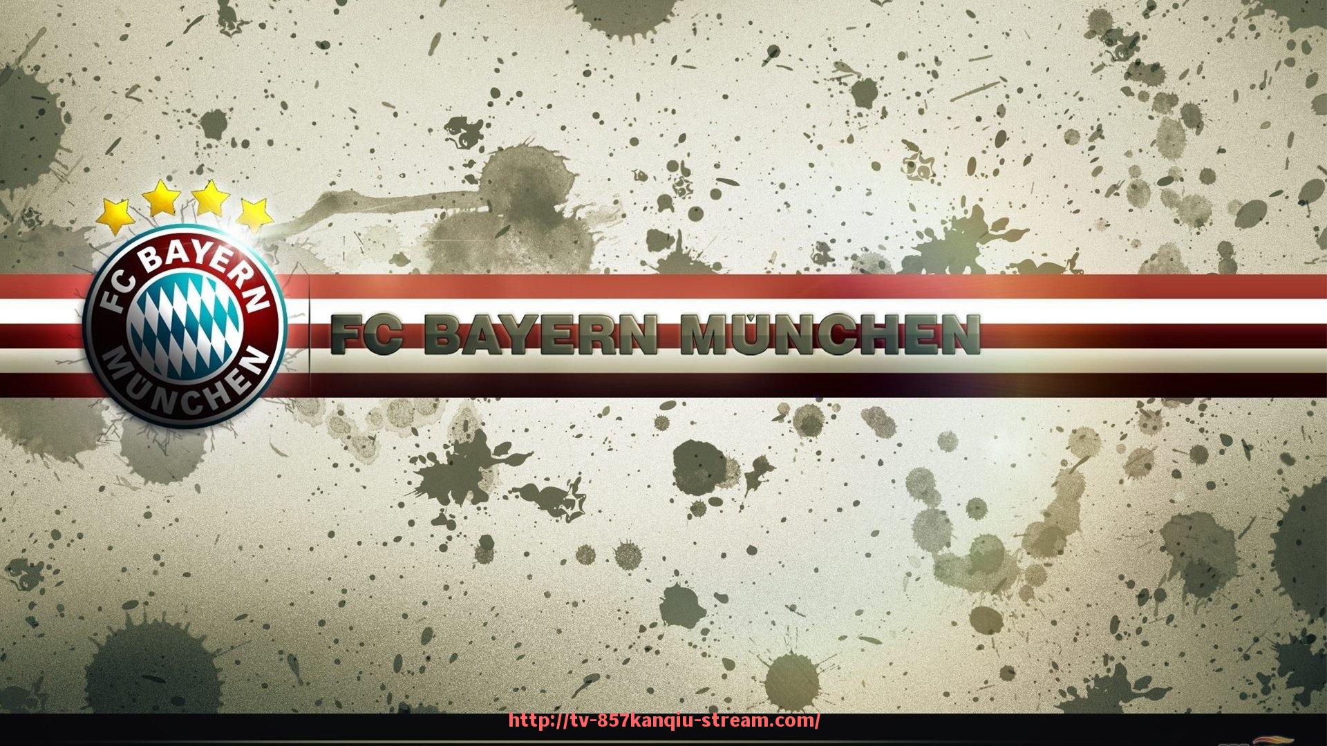 857直播看球平台-切尔西与德甲球队交锋战绩整理：英德对抗往年数据