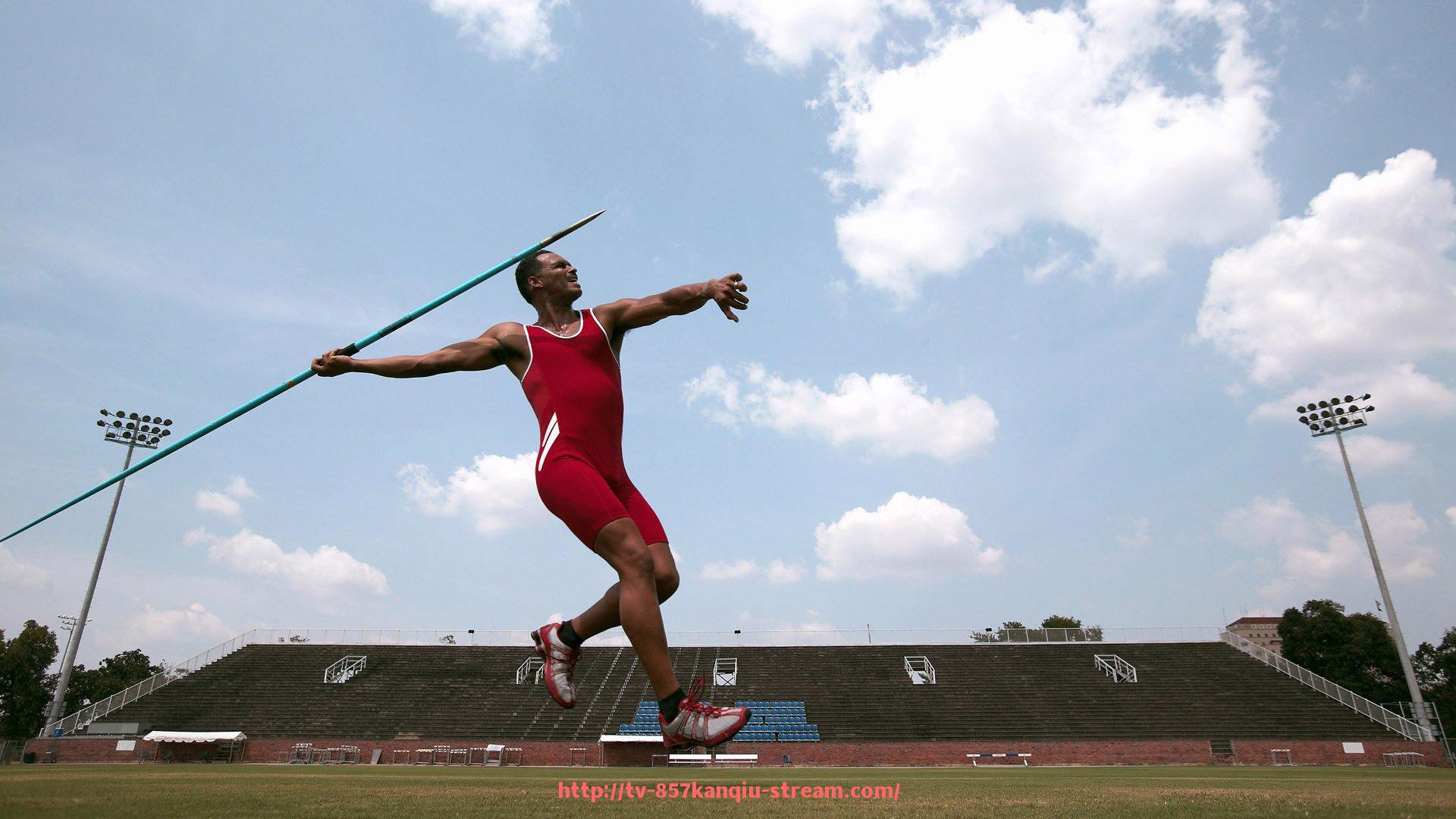 857直播看球平台-德甲各球队总经理资料与运作风格对照