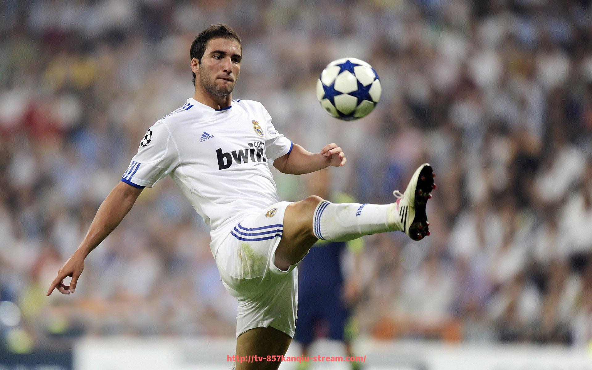 857直播看球平台-法甲最佳防守球员评选标准及优秀防守表现案例研究