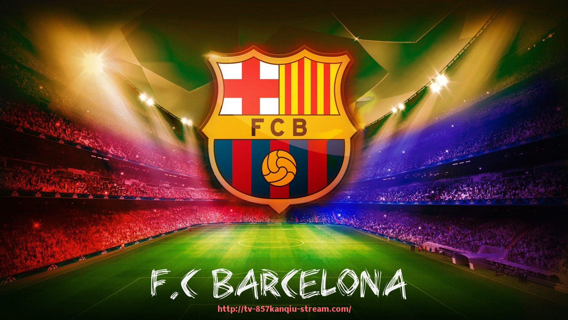 857直播看球平台-火箭队与奇才比赛的精华集锦视频回顾