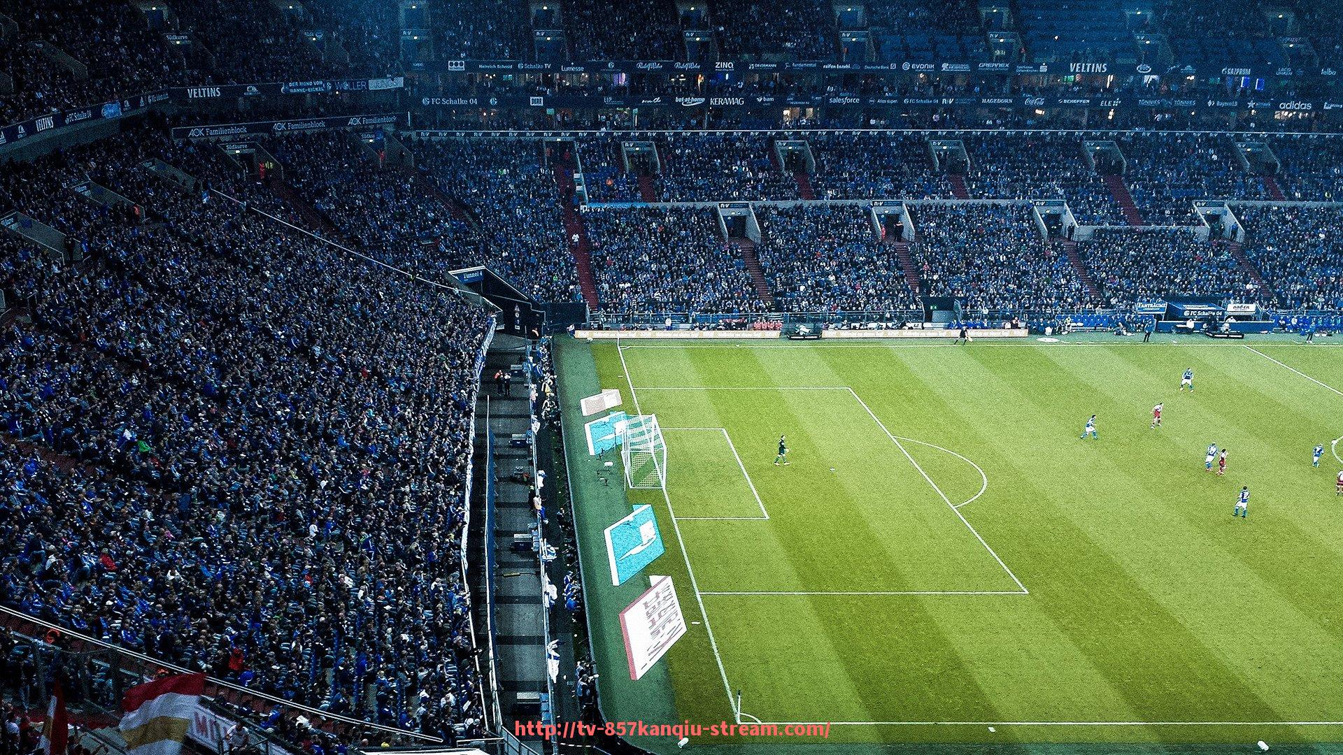 857直播看球平台-火箭队球员格林近期比赛数据和状态分析