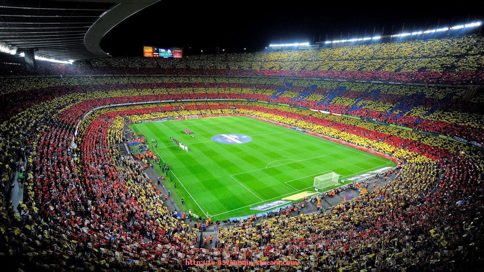 857直播看球平台-欧洲女皇联赛球队进入意甲后的表现分析