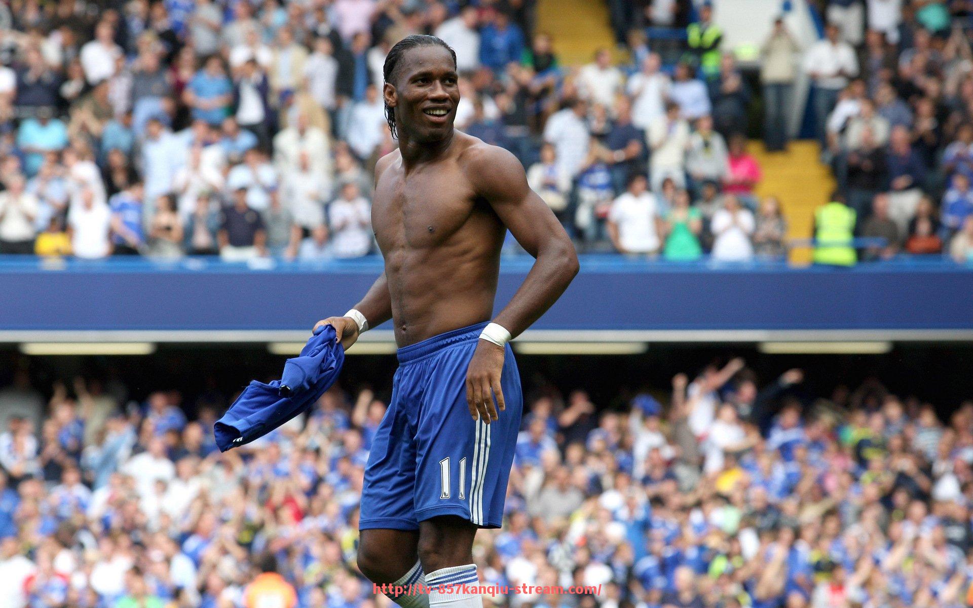 857直播看球平台-德甲前东德球队的历史与现状