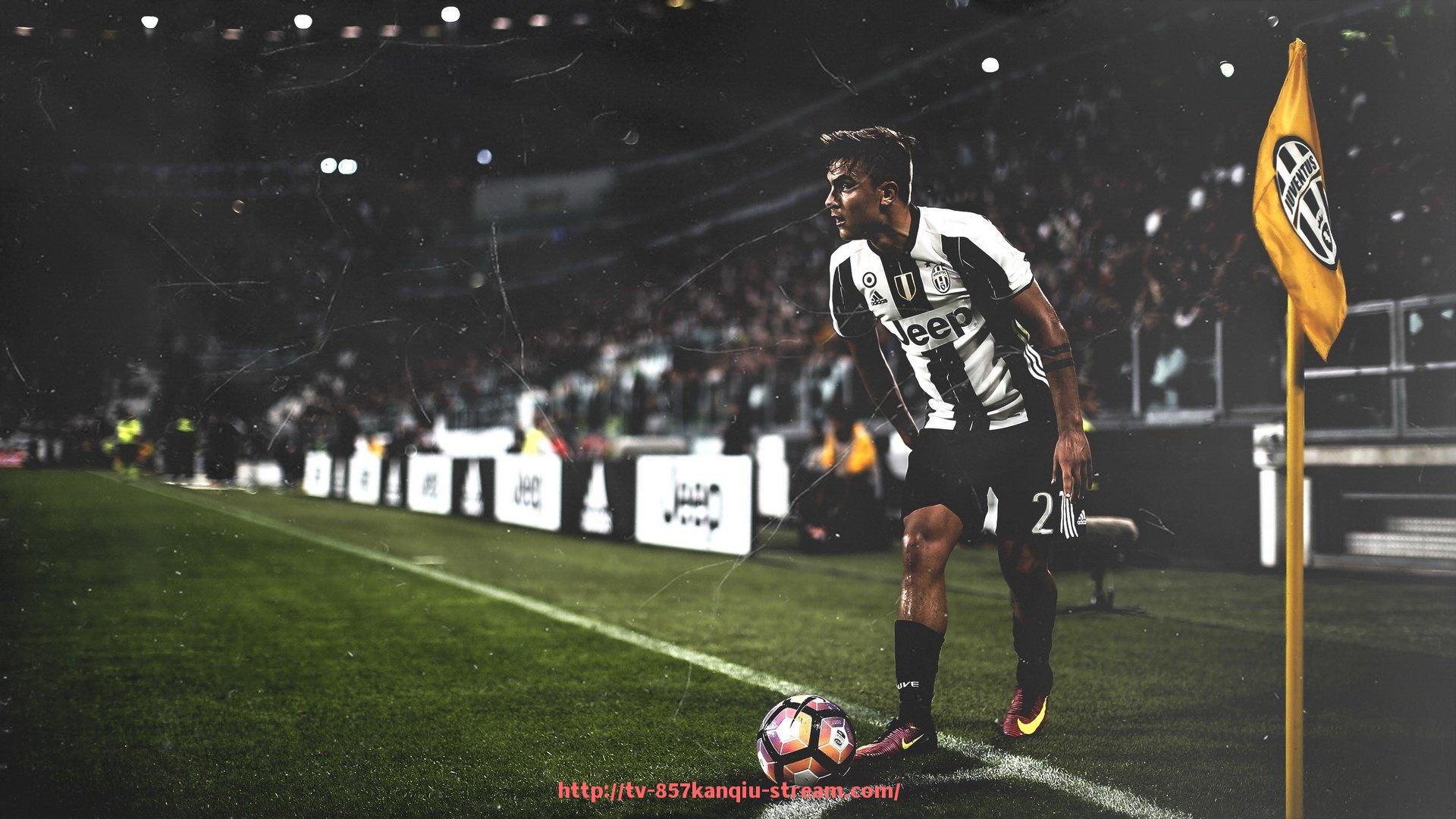 857直播看球平台-详解德甲球队的50加1规则对俱乐部管理和球迷影响