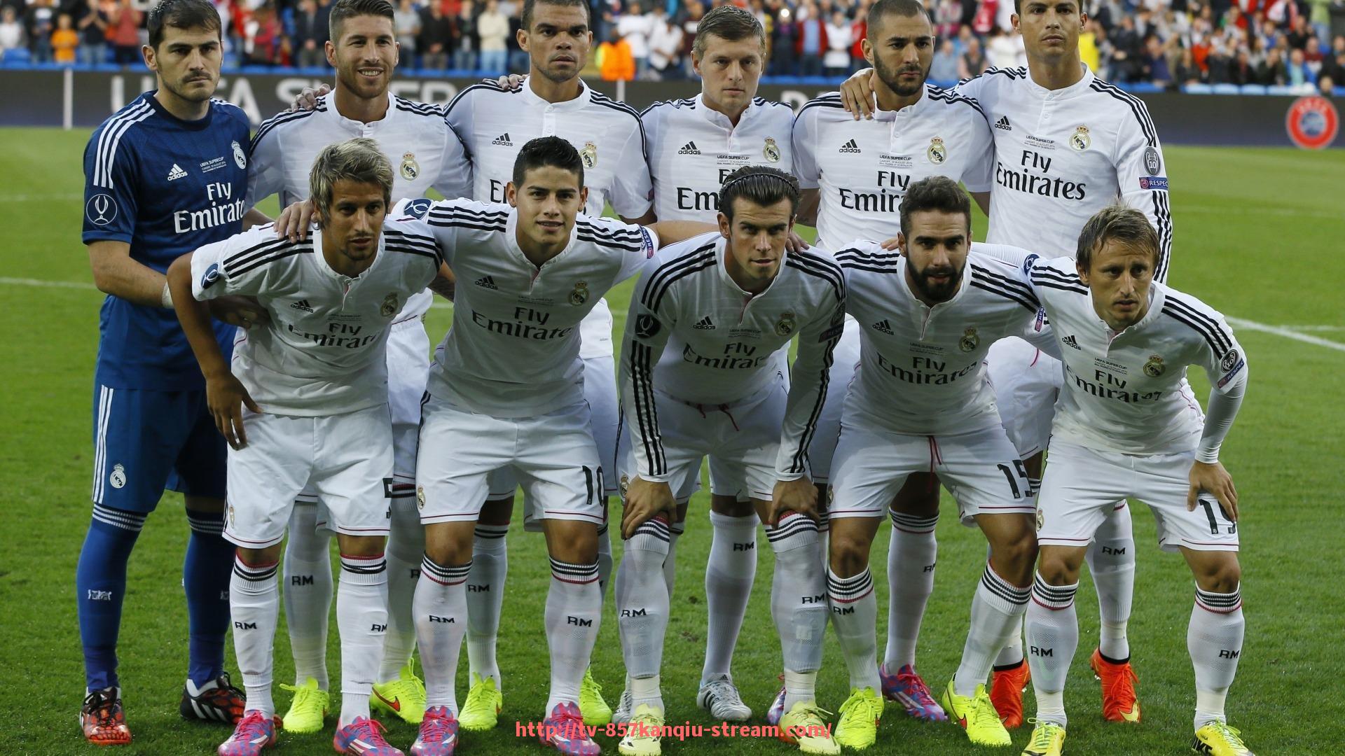 857直播看球平台-赛季末轮大震荡：2013西甲积分榜最终定格时刻