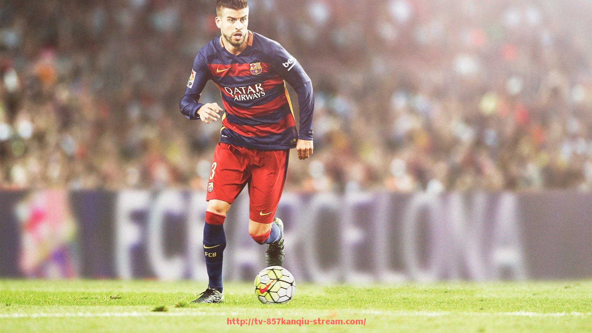 857直播看球平台-西甲联赛赛前有哪些重要的前瞻分析？专家如何预测比赛走势？（西甲新赛季前瞻）