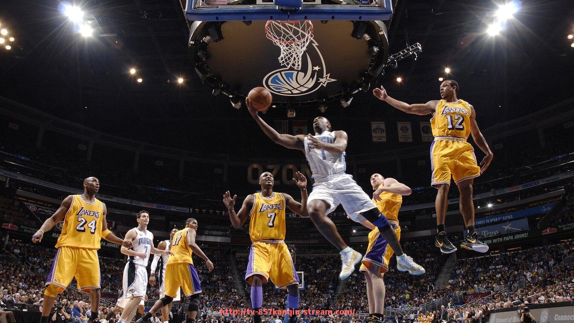 857直播看球平台-意甲球队全国分部布局及其如何助力俱乐部发展战略？（意甲足球俱乐部分布图）