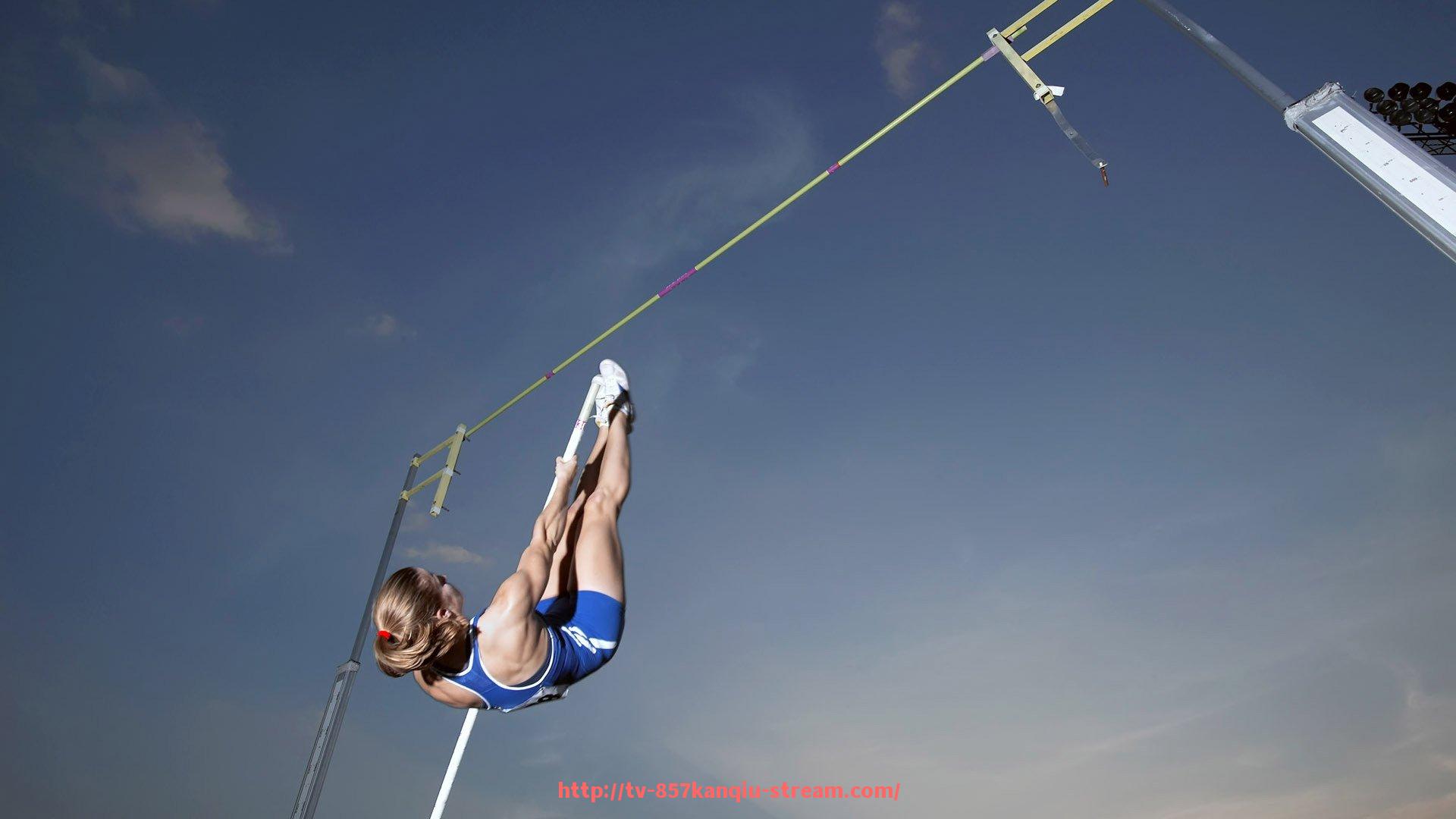 857直播看球平台-是否存在持左翼立场的意甲球队或球迷组织？（左翼球员）