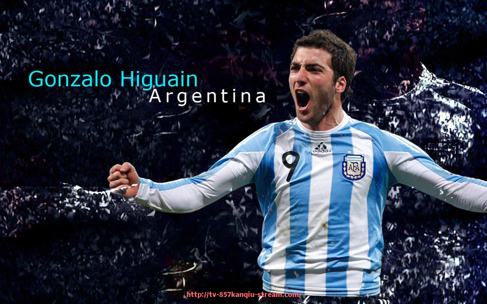 857直播看球平台-是否还能购买到埃维昂法甲时期的球衣？（埃维昂足球俱乐部）