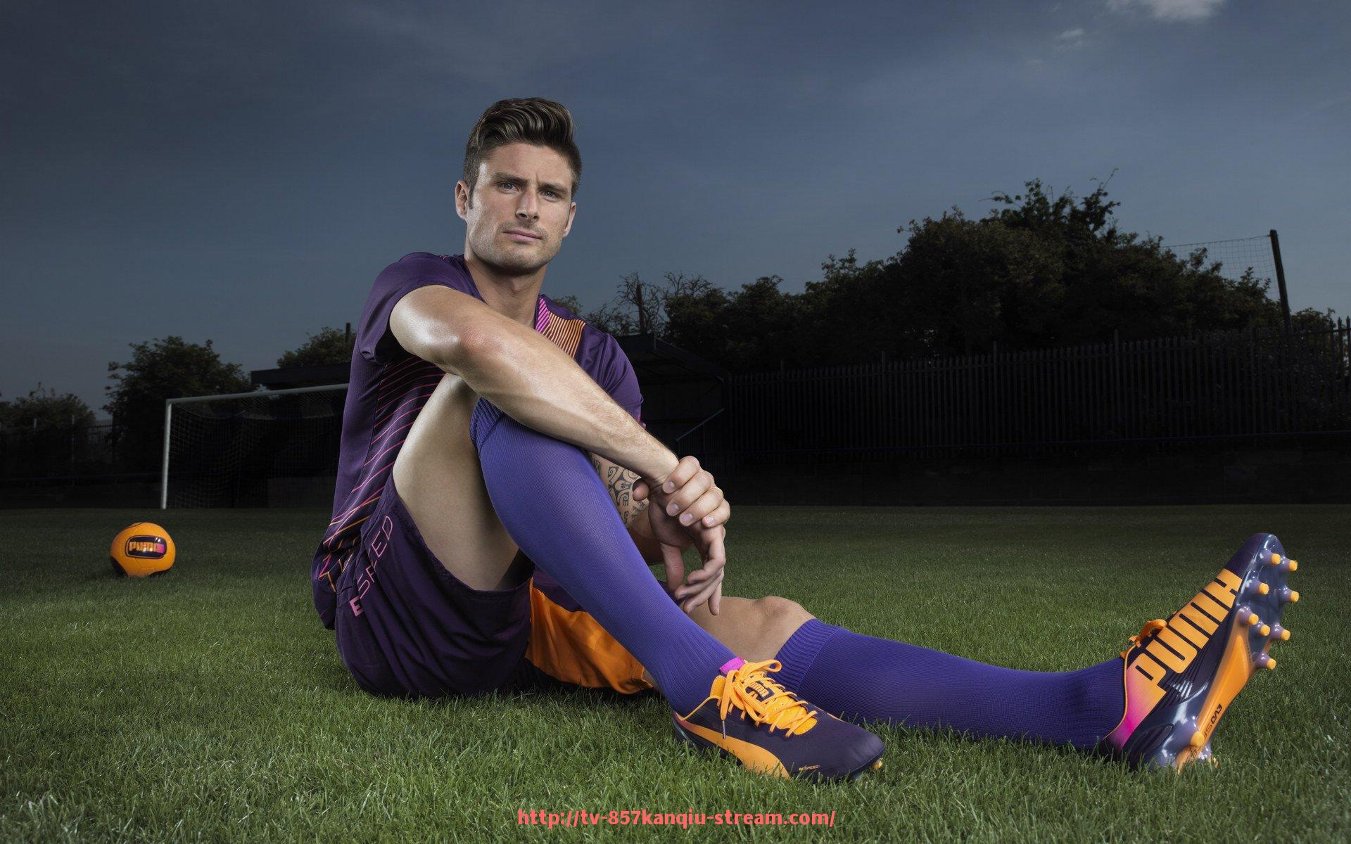 857直播看球平台-意甲各球队的风格与战术特征比较