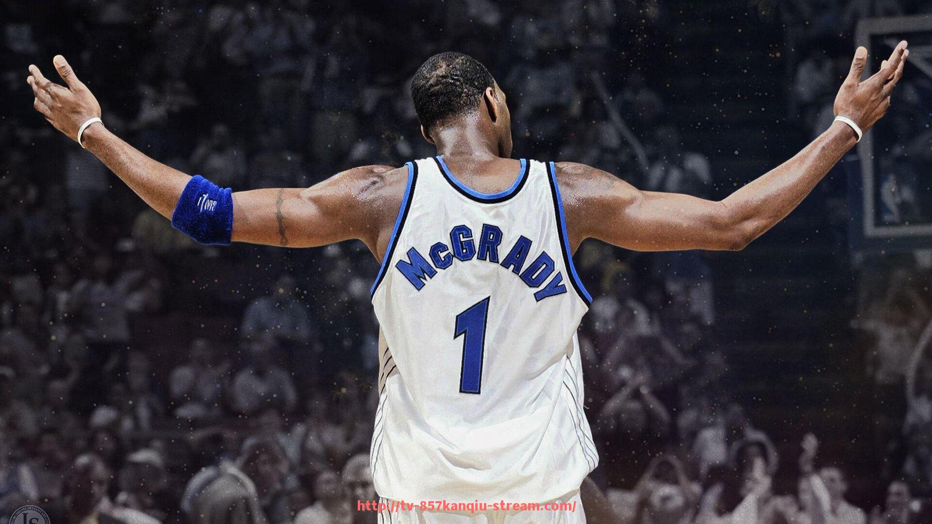 857直播看球平台-法甲赛季战术趋势与演变分析