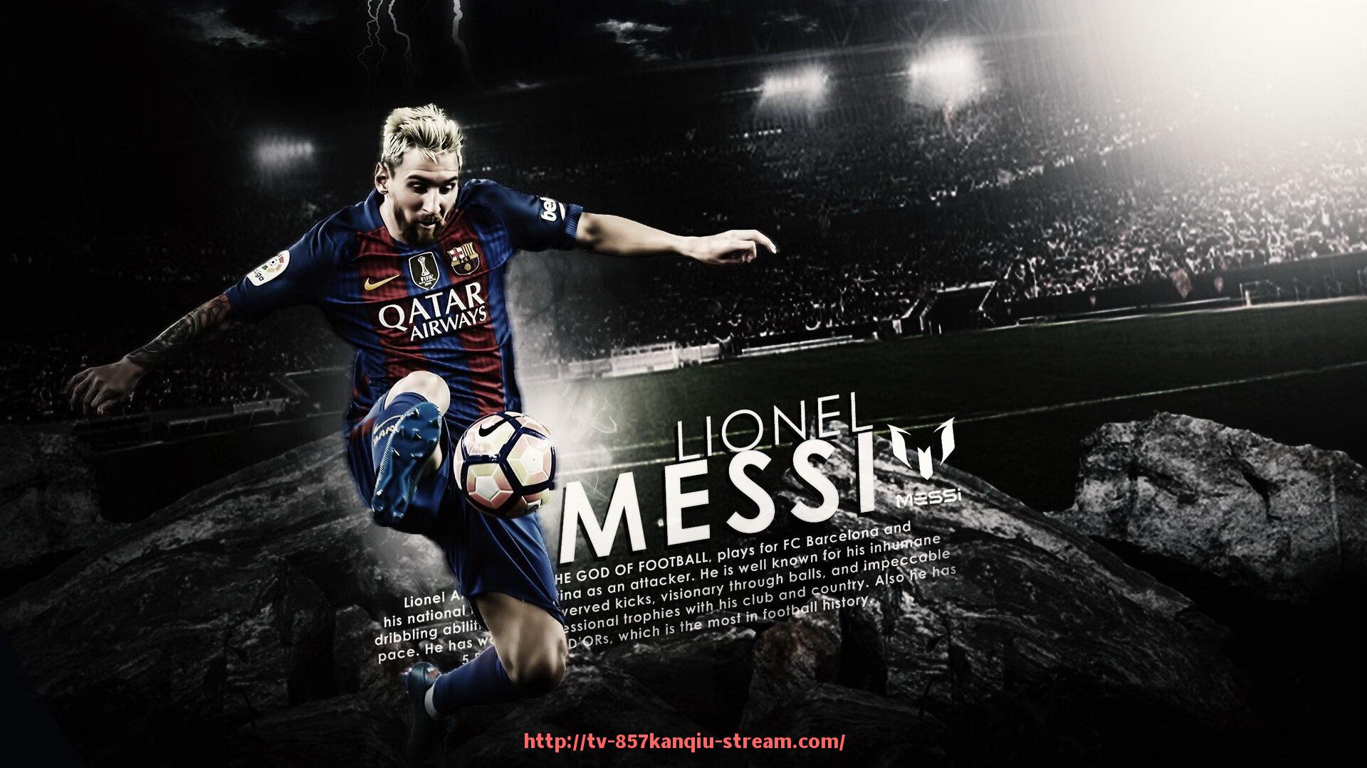 857直播看球平台-法甲赛季整体进攻表现评分与进球统计