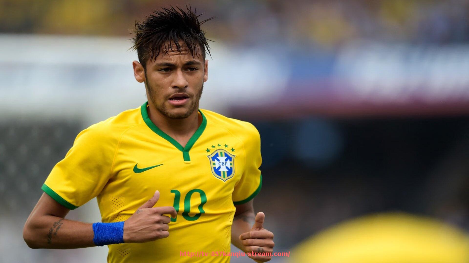 857直播看球平台-世俱杯比赛裁判权责边界规范及执法权限明确要求