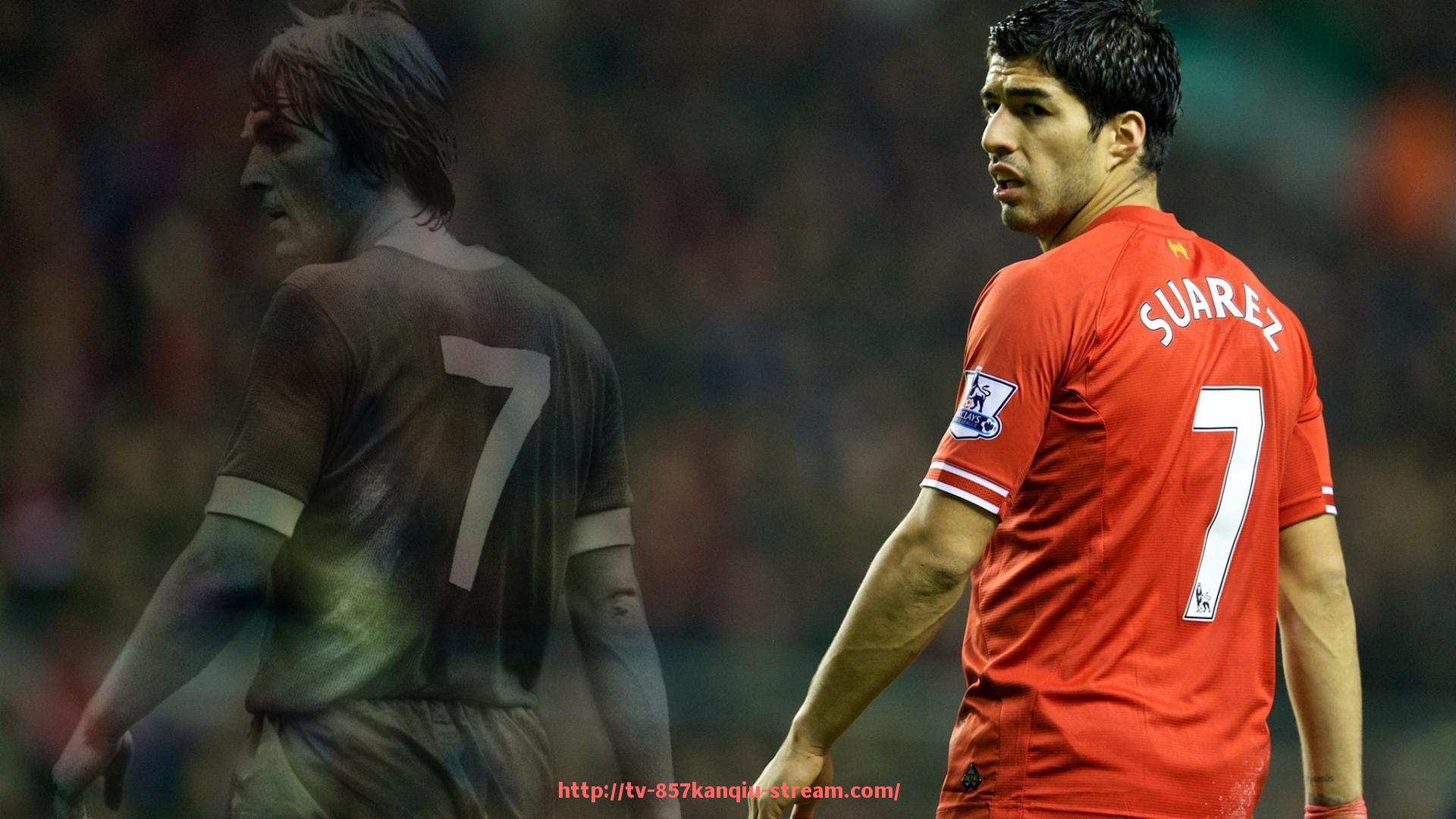 857直播看球平台-意甲球队发展历程图解及重要历史节点