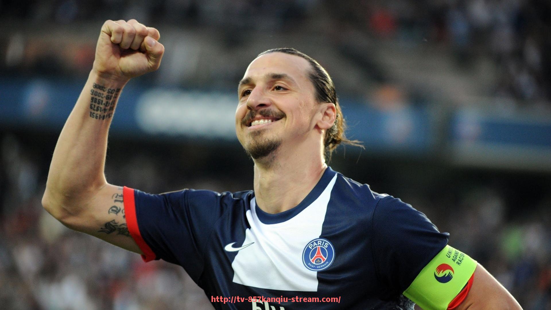 857直播看球平台-意甲球队国米阵容变化及核心球员介绍