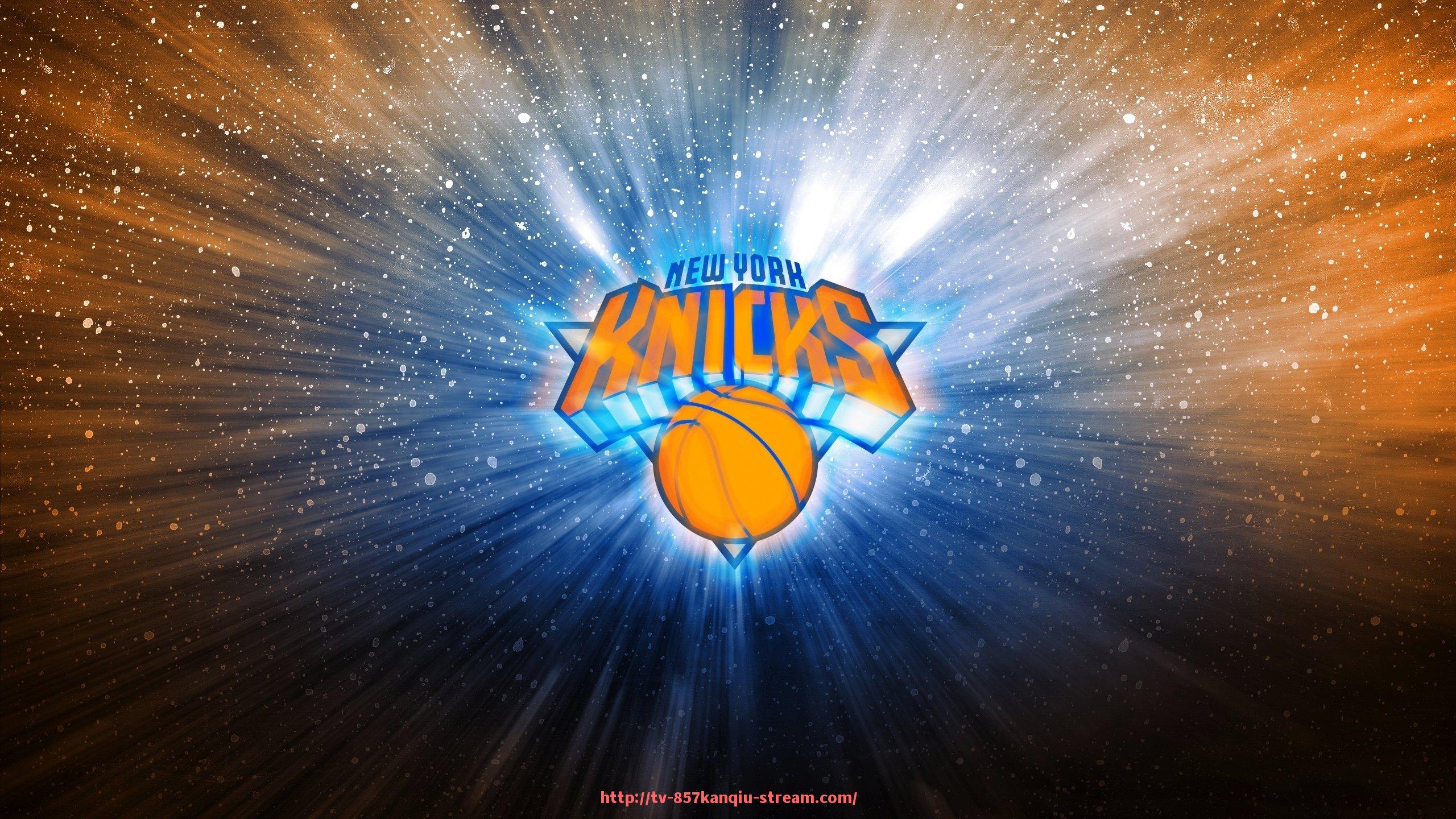 857直播看球平台-意甲球队的前世今生：百年俱乐部发展历程