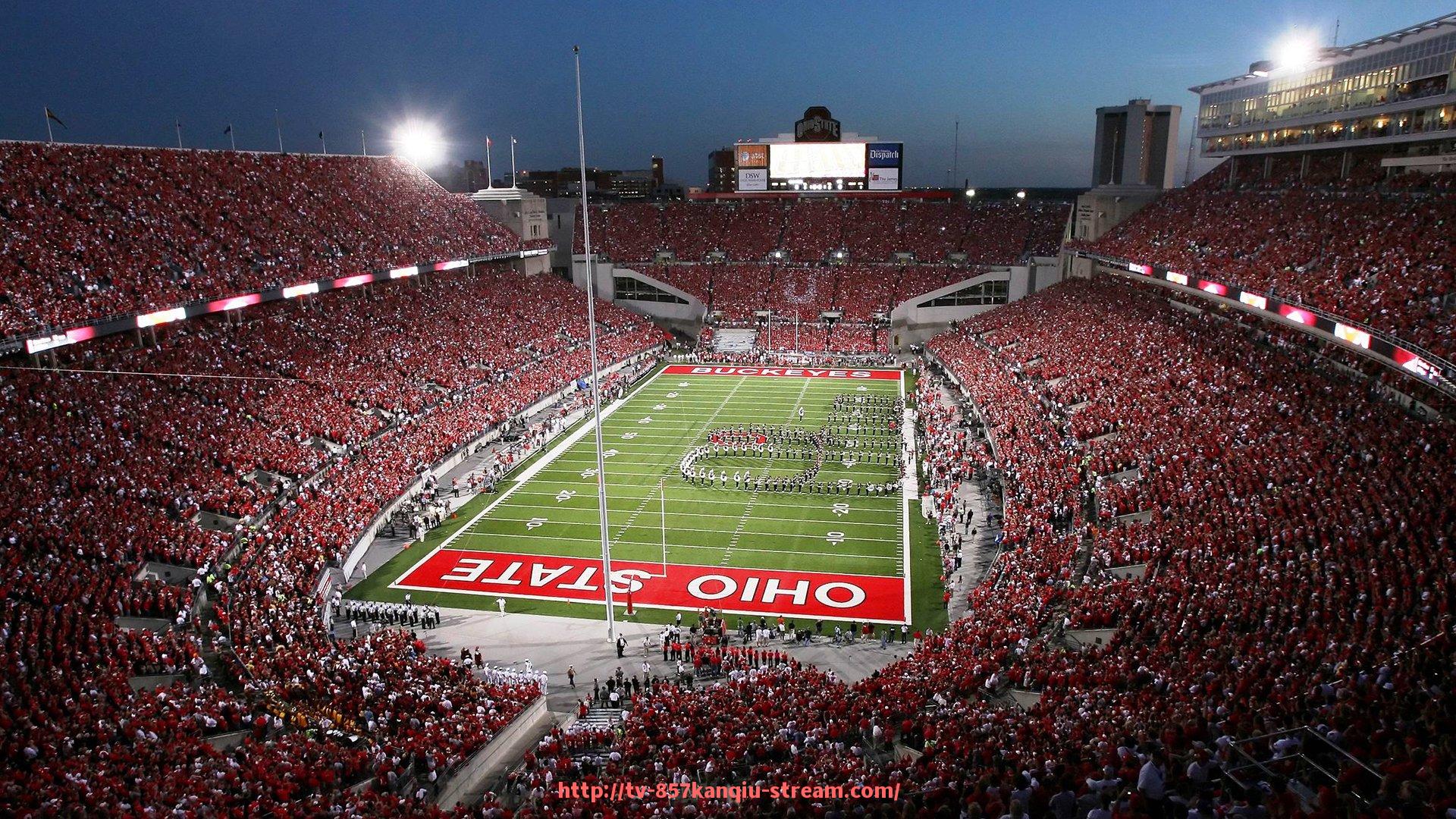 857直播看球平台-世俱杯球场灯光系统技术参数与夜间比赛体验分析