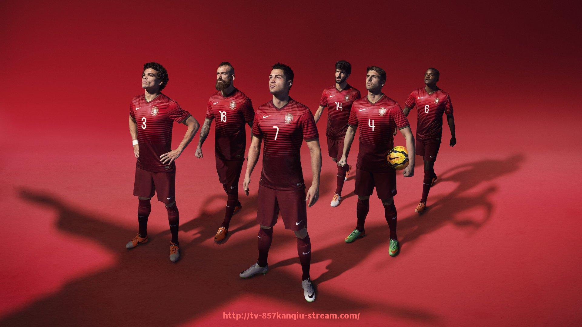 857直播看球平台-意甲联赛欧冠名额分配机制详解