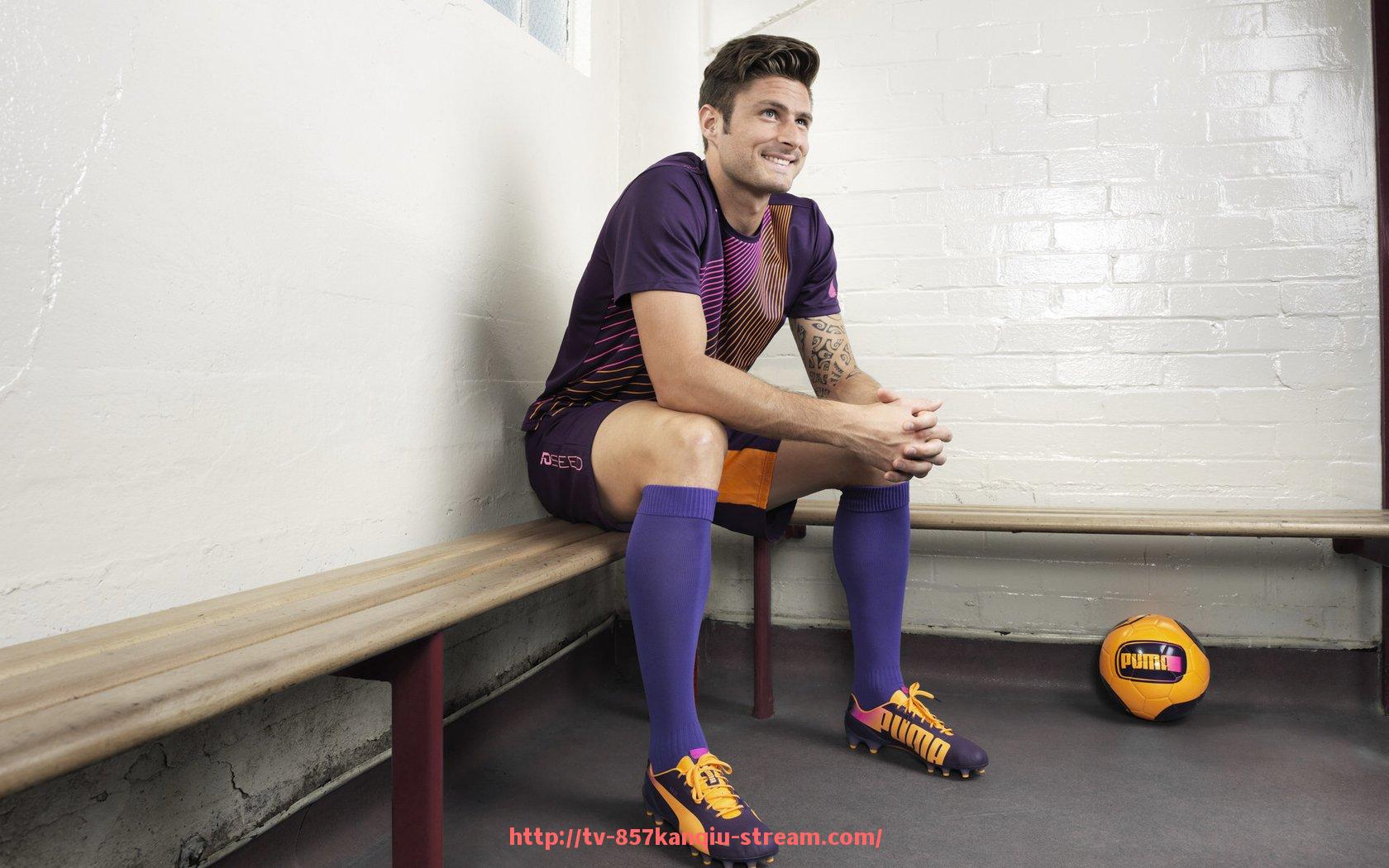 857直播看球平台-世俱杯球迷采访视频合集的内容分析及传播效果