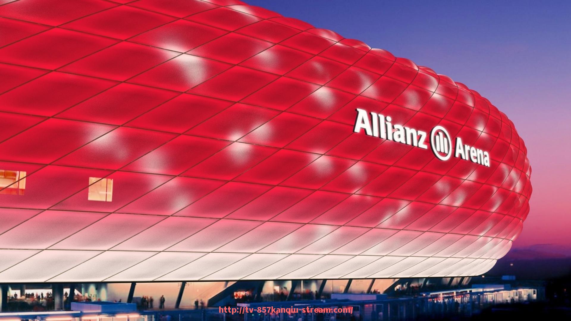 857直播看球平台-世俱杯球队球员对抗成功率全榜单发布：硬实力谁更突出？