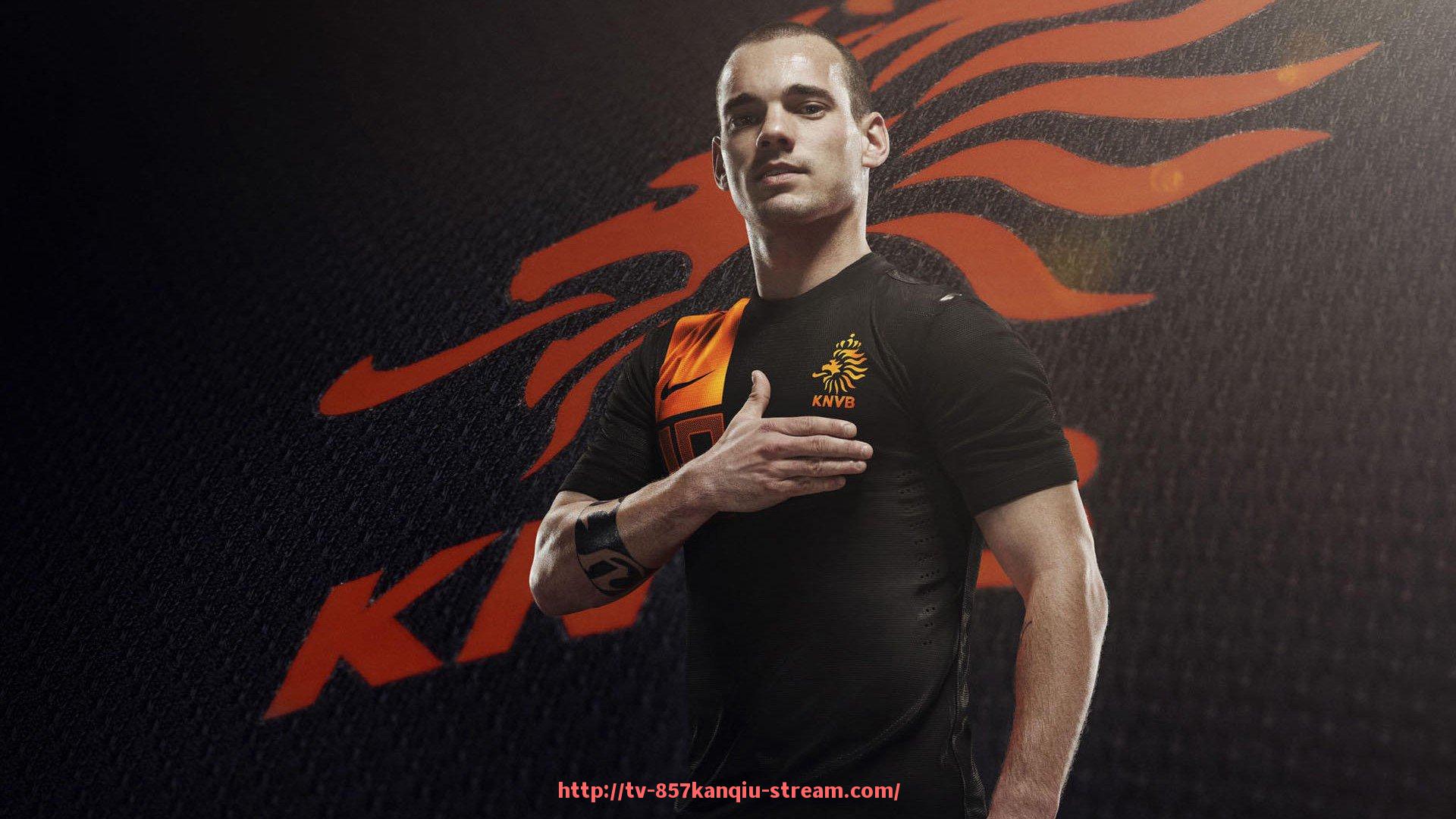 857直播看球平台-世俱杯裁判判罚标准公布，你同意吗？