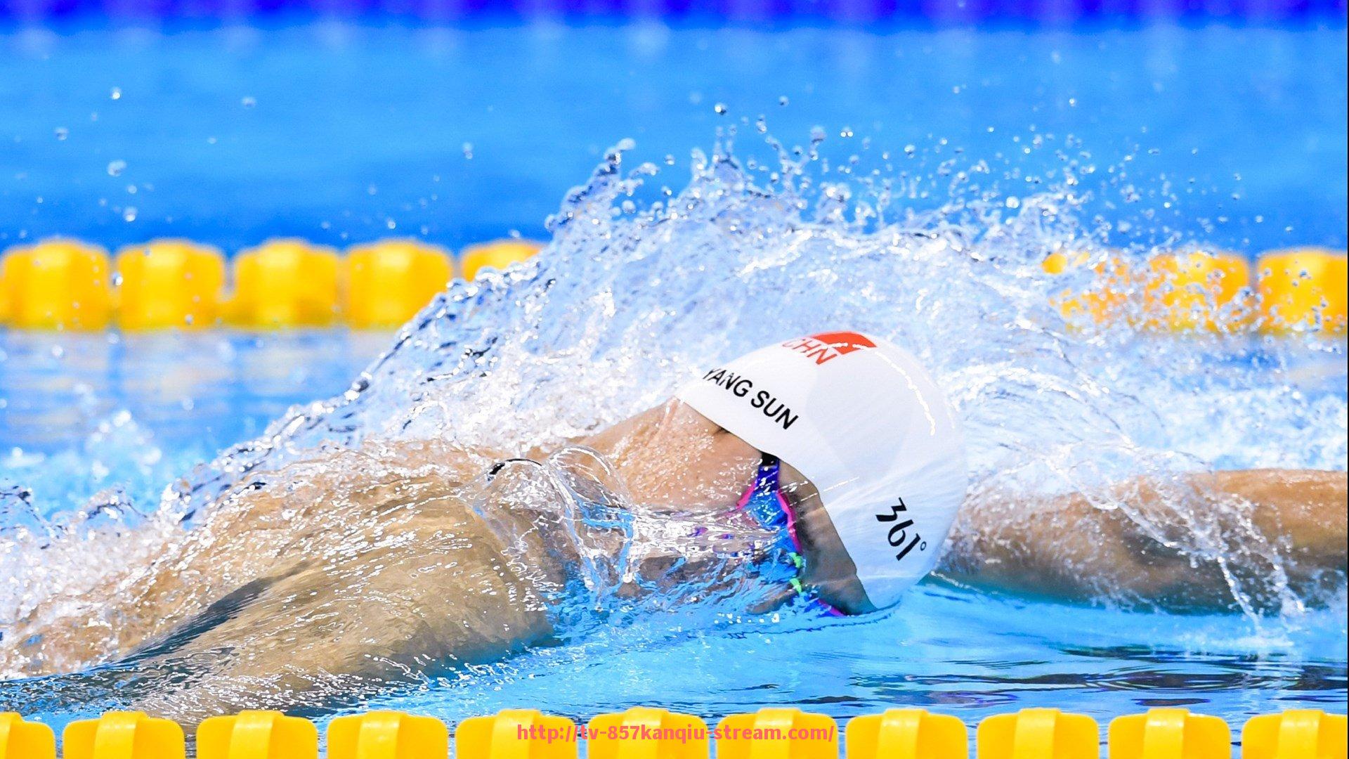 857直播看球平台-世俱杯赛事场馆智能安防系统设计理念与技术应用