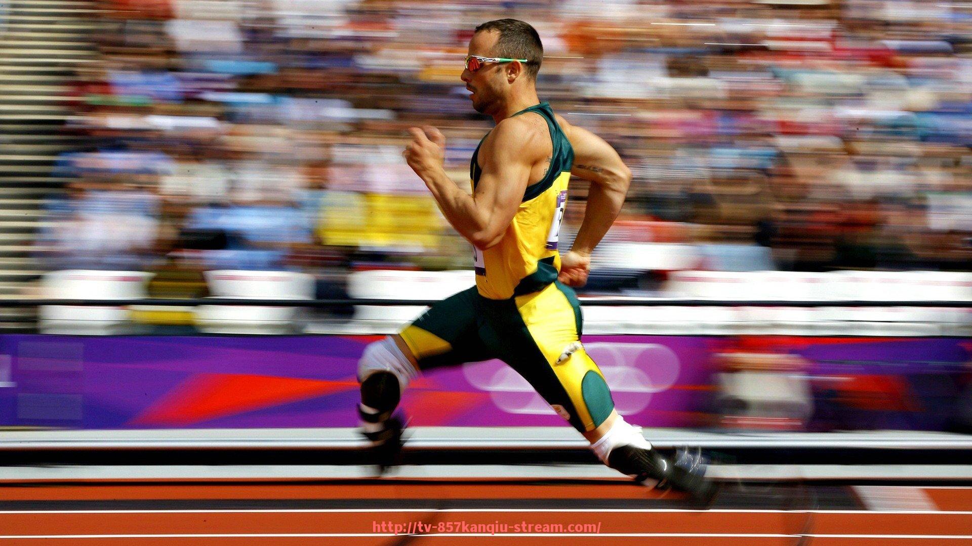 857直播看球平台-世俱杯赛场医疗保障体系与急救流程