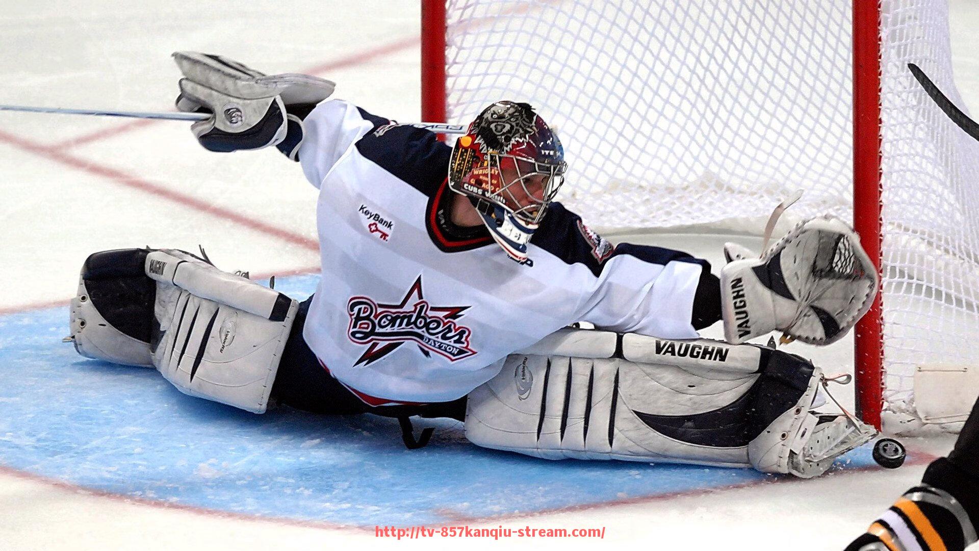 857直播看球平台-中超联赛连续三年唱国歌的赛事文化解析