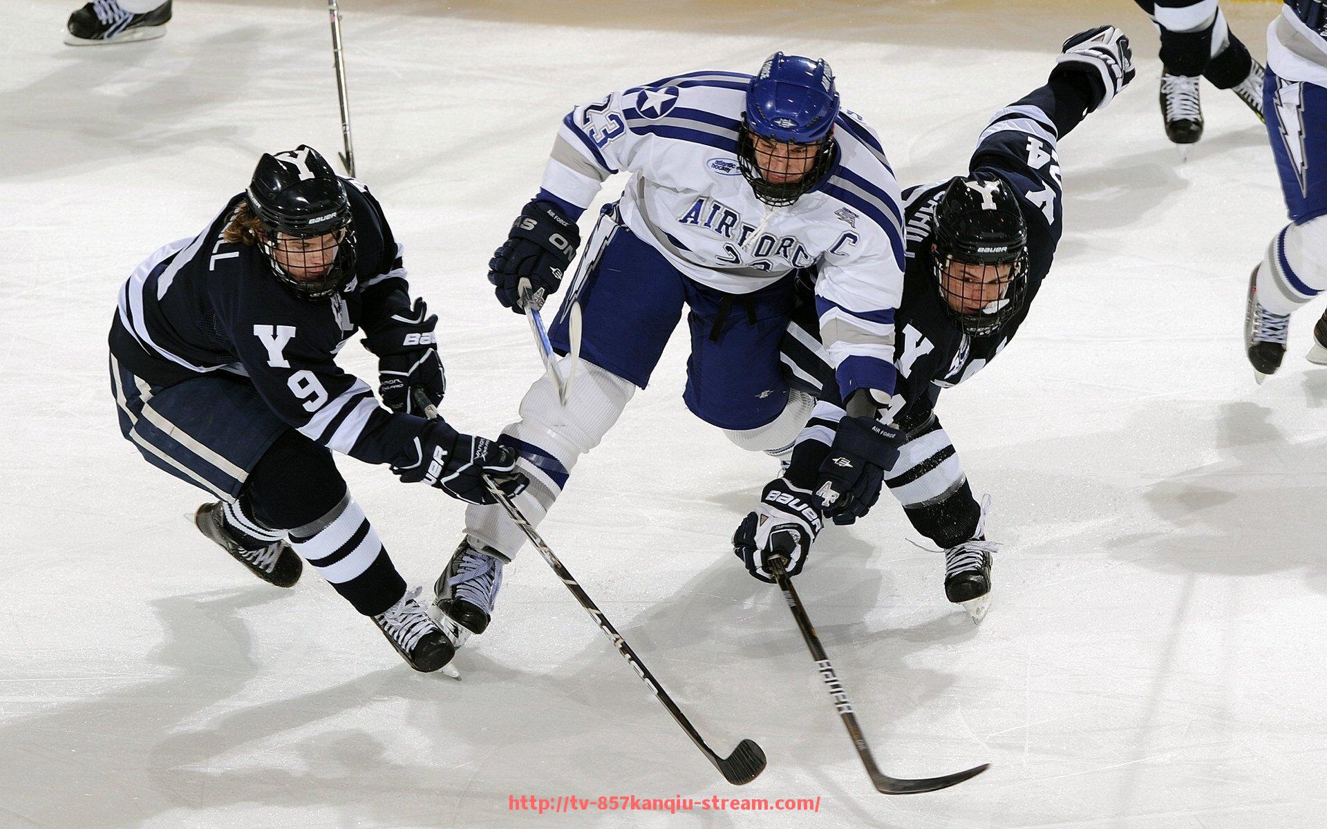 857直播看球平台-全球目光聚焦！2025世俱杯开幕式全程流程预览