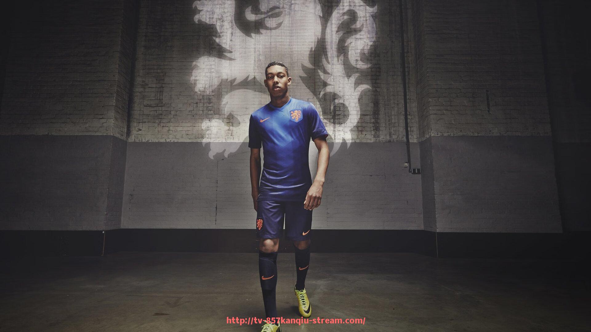 857直播看球平台-历年世俱杯传球成功率年度对比与技术进步体现