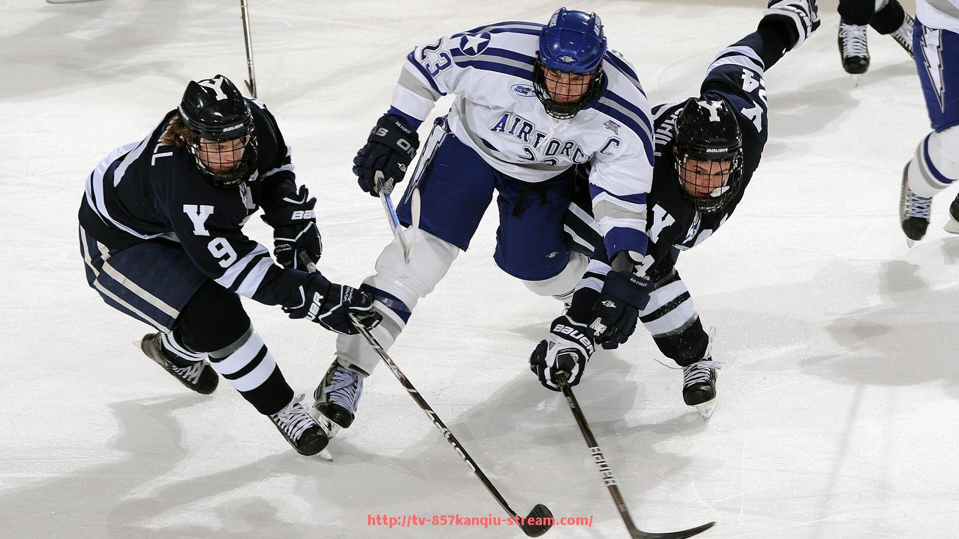 857直播看球平台-开场5分钟内丢球球队统计：世俱杯比赛中“慢热”球队面面观