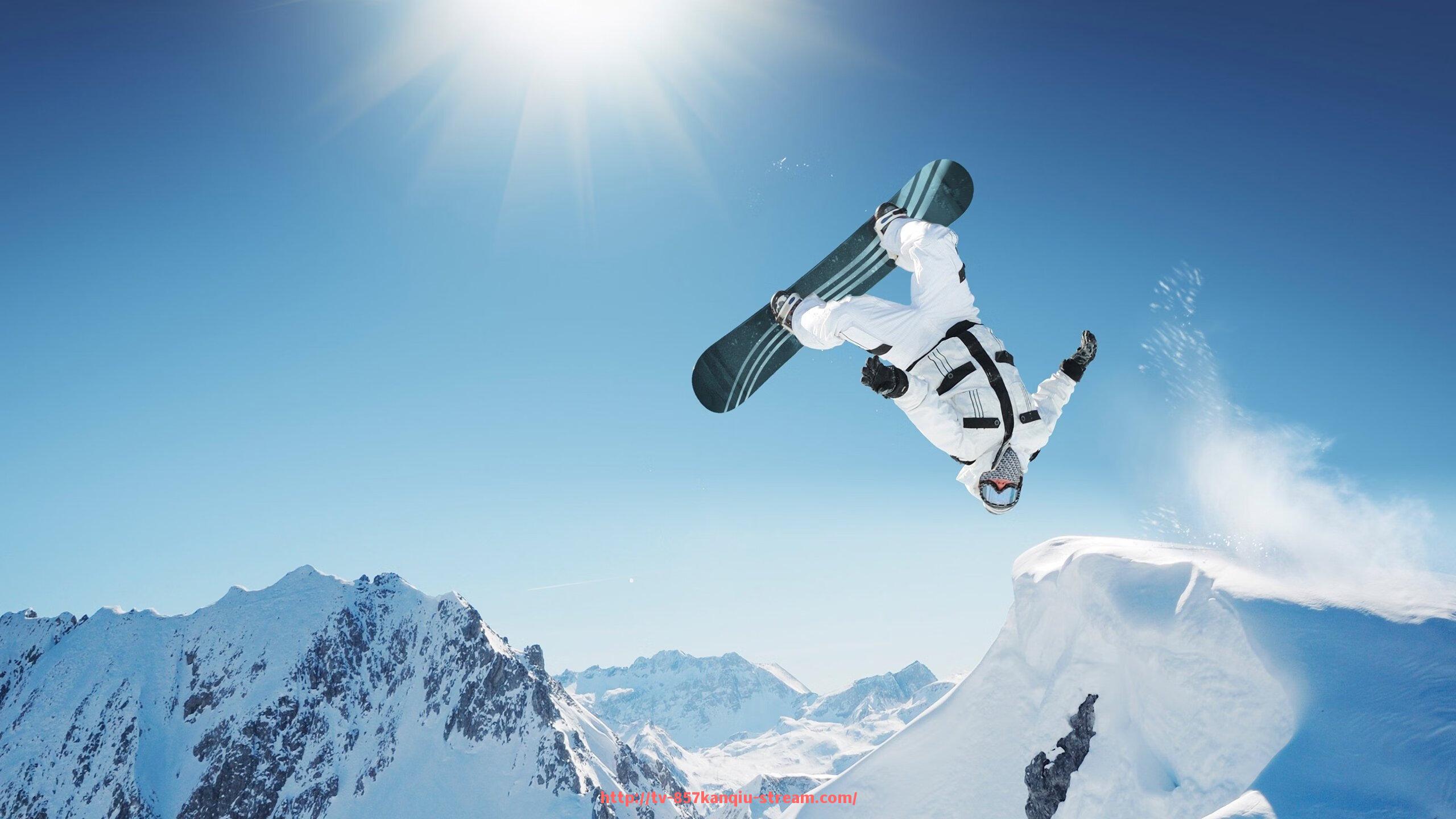 857直播看球平台-欧冠决赛直播地址推荐：多个平台同步播出