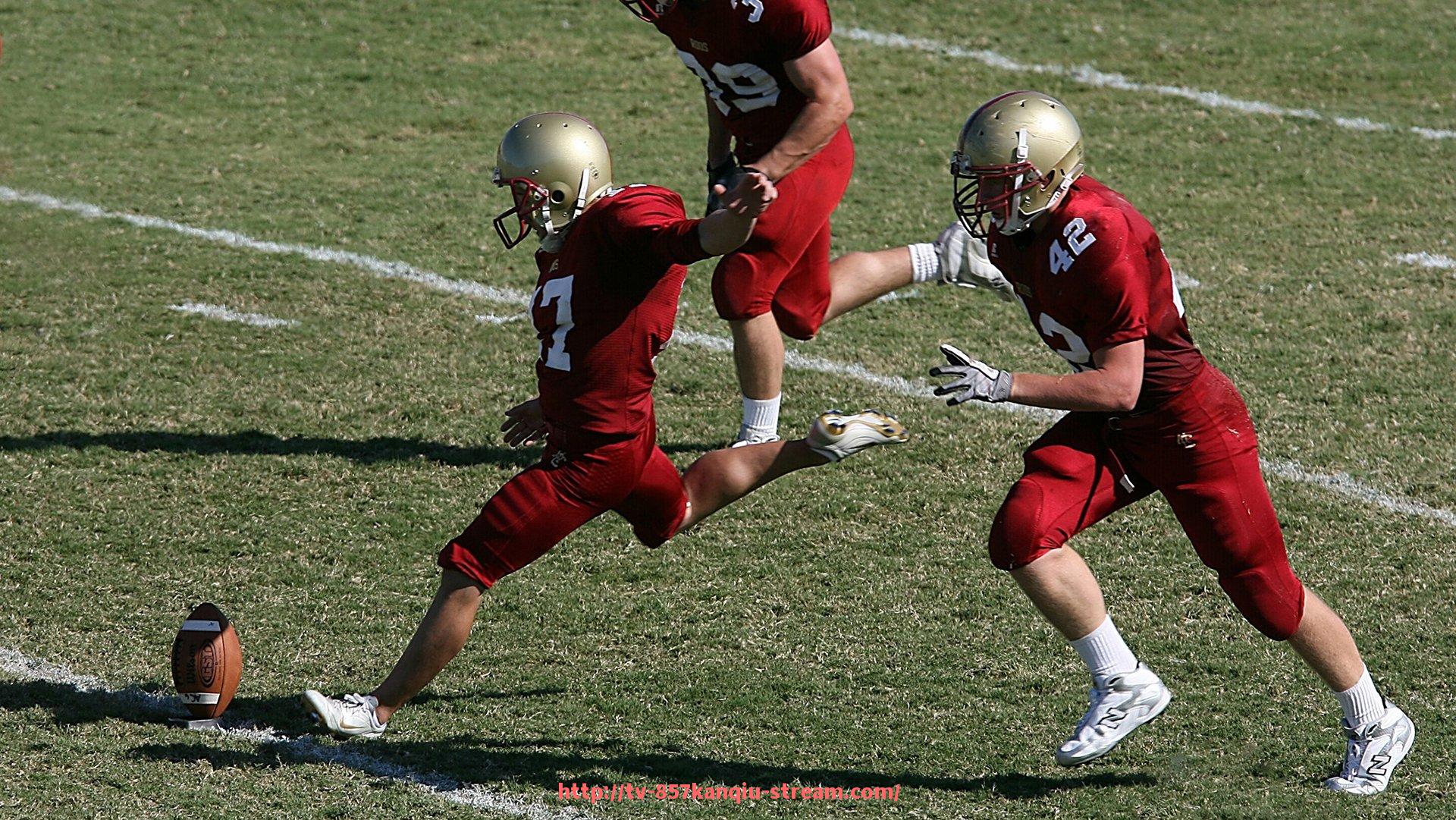 857直播看球平台-比赛时间最友好的德甲球队盘点，哪家俱乐部更重视全球转播？