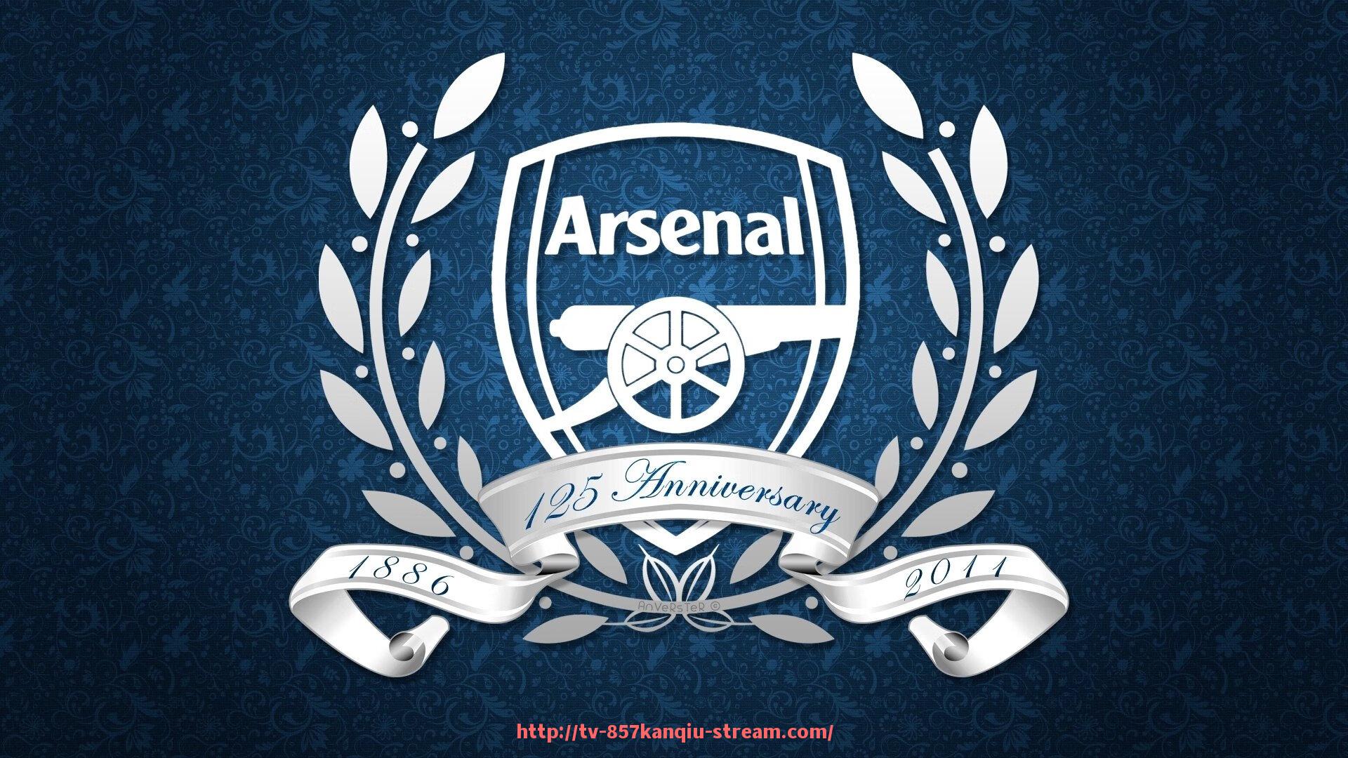 857直播看球平台-法甲2024赛季各队成绩统计及赛季总结回顾