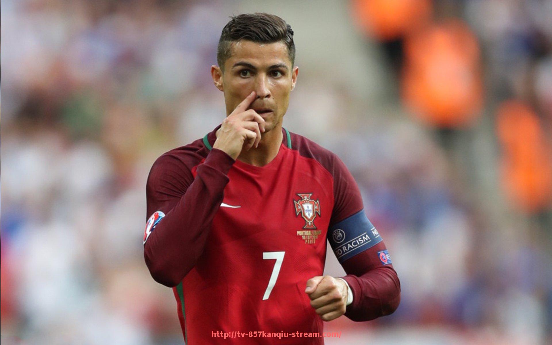 857直播看球平台-法甲球员全方位分析：技术能力、体能水平与战术适配