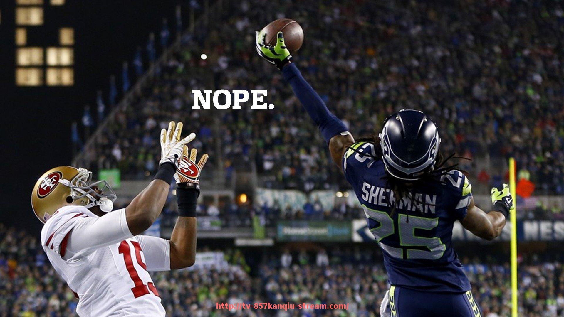 857直播看球平台-流程优化视角下的2025年世俱杯赞助合同管理策略