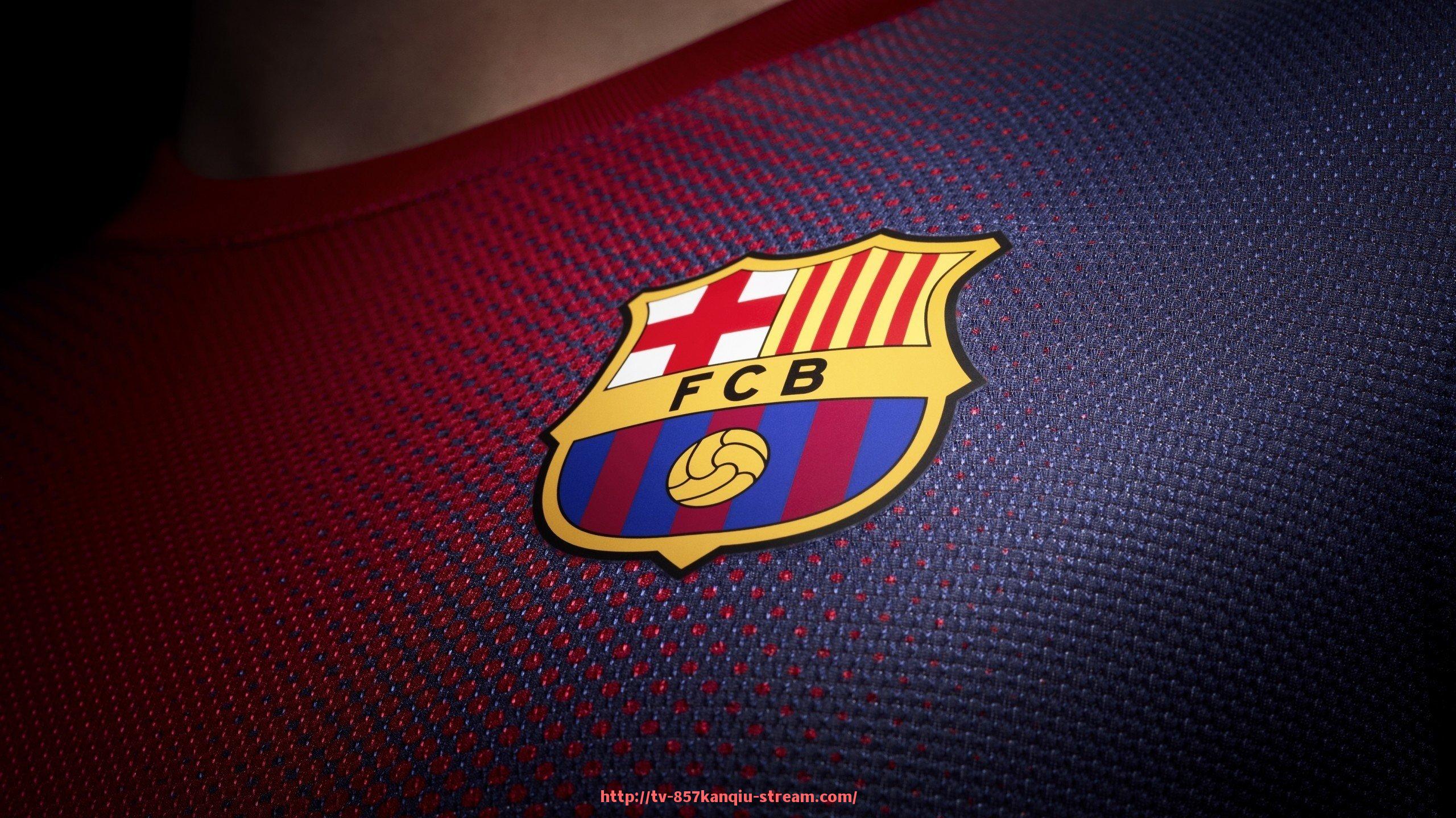 857直播看球平台-火箭队巨星詹姆斯·哈登职业生涯盘点