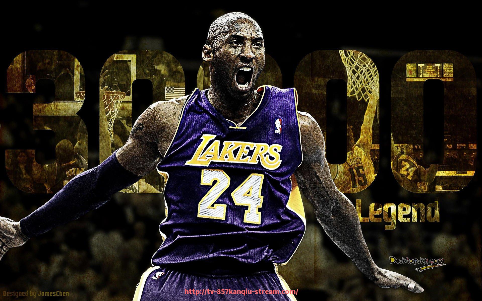 857直播看球平台-火箭队巨星詹姆斯·哈登职业生涯盘点