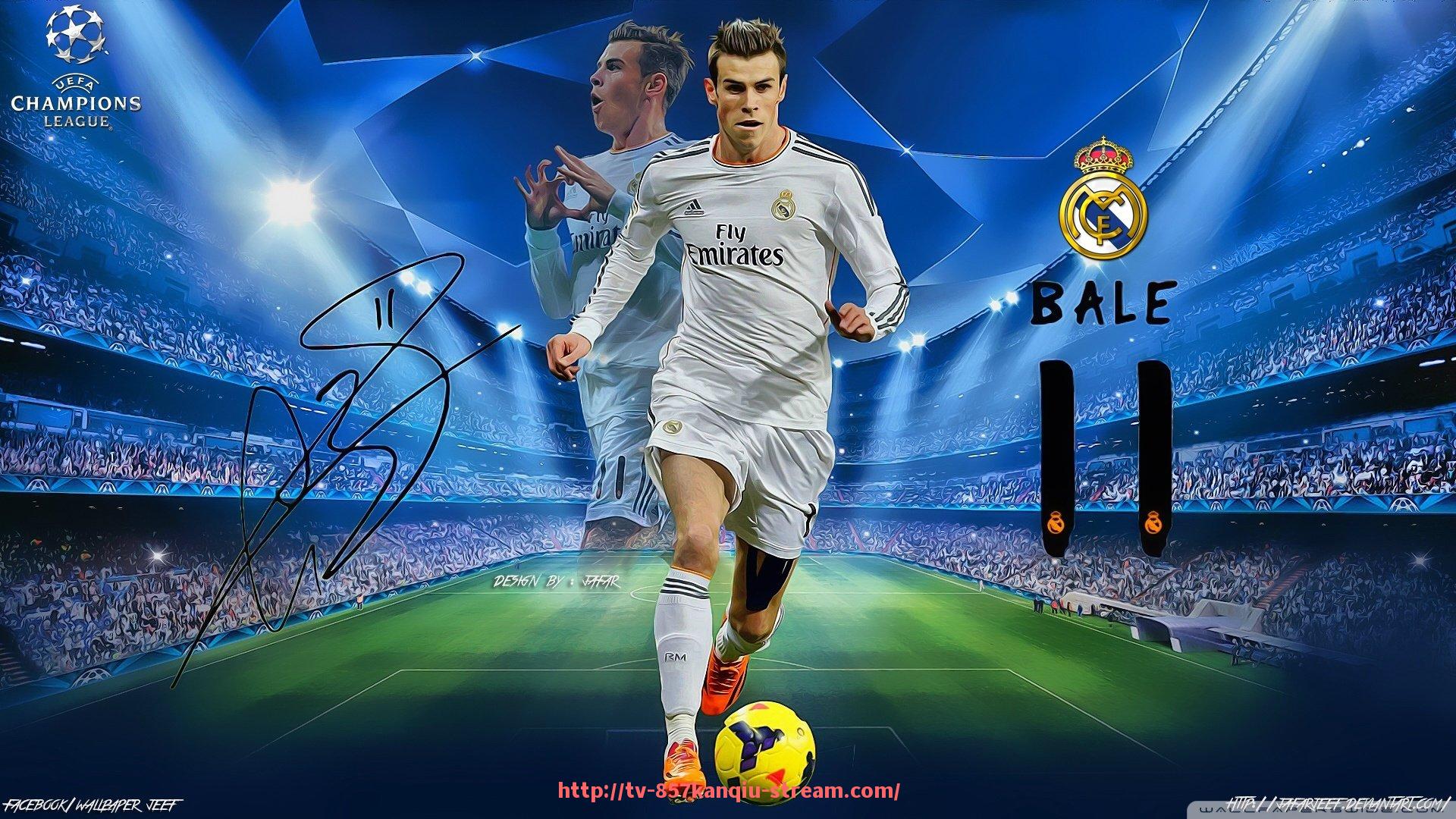 857直播看球平台-线上口号征集启动，为世俱杯加油你也有份！